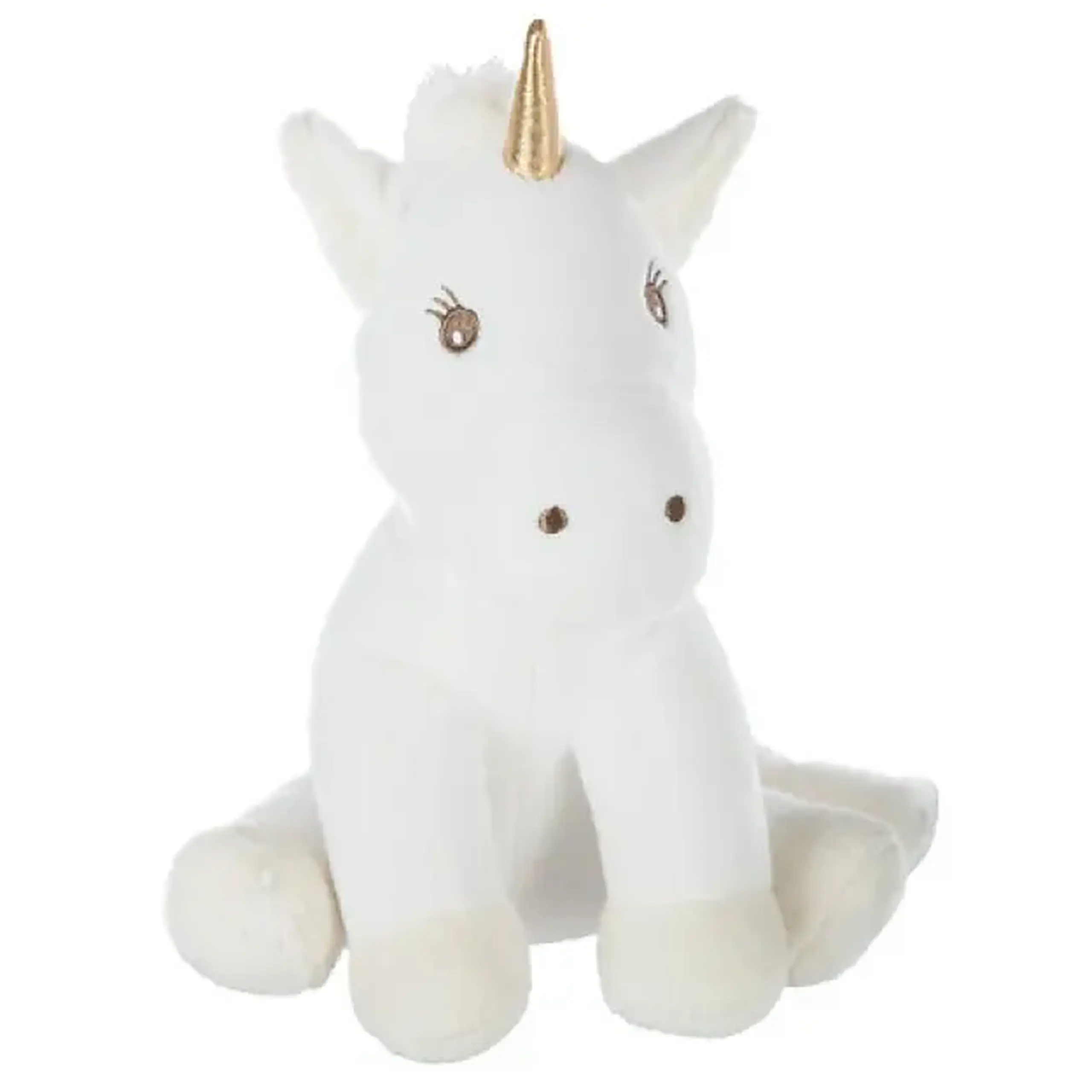 Jucărie plush UNICORN