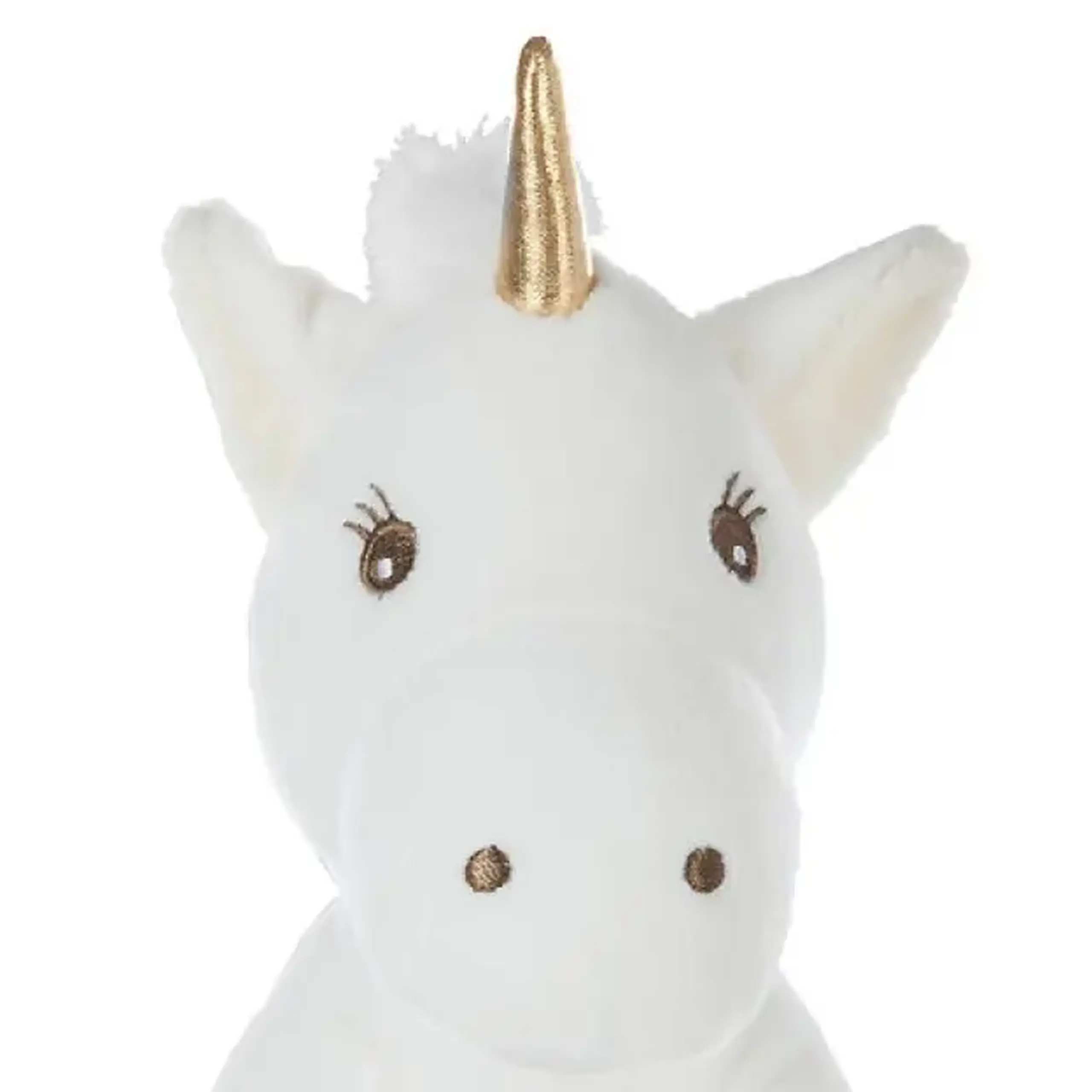 Jucărie plush UNICORN
