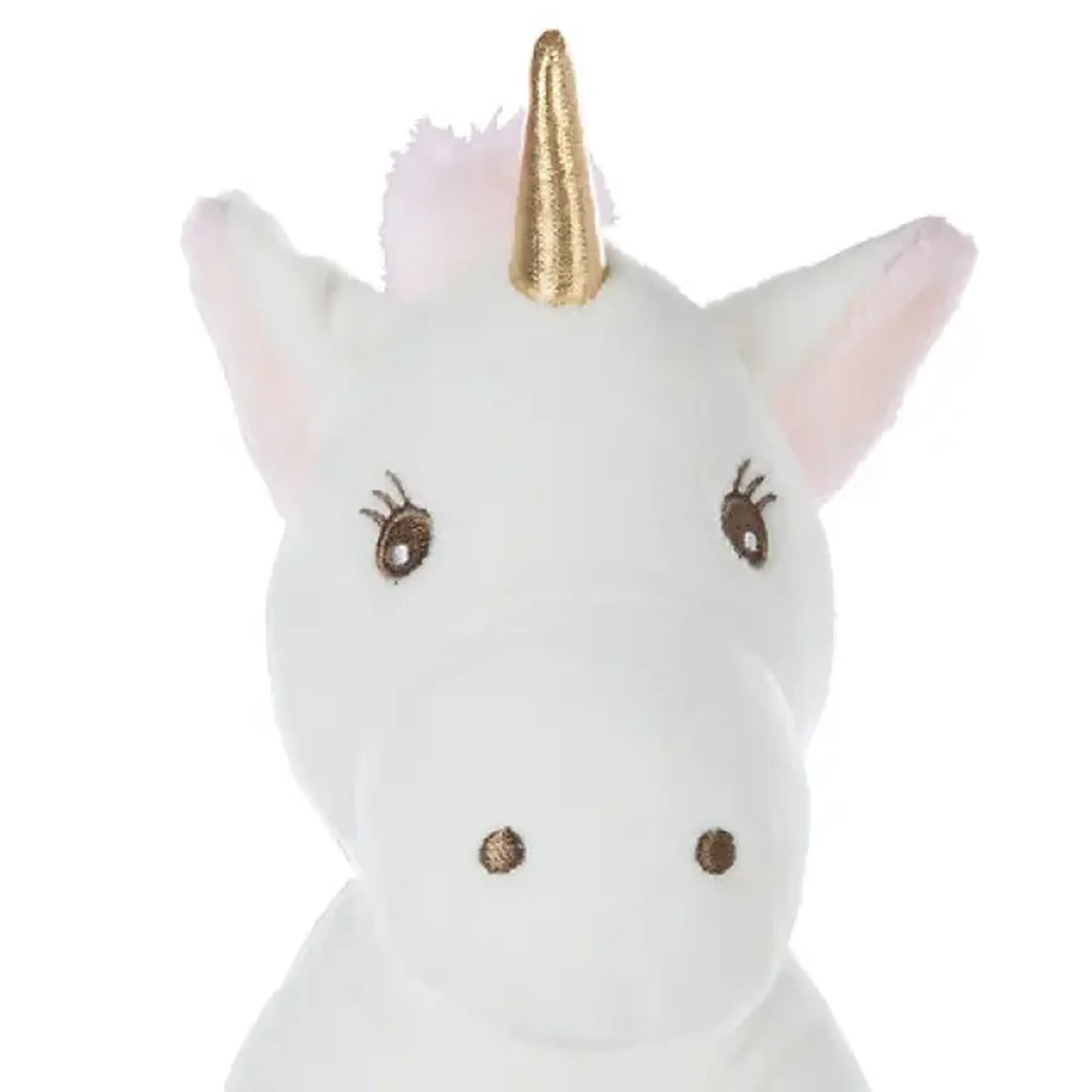 Jucărie plush UNICORN