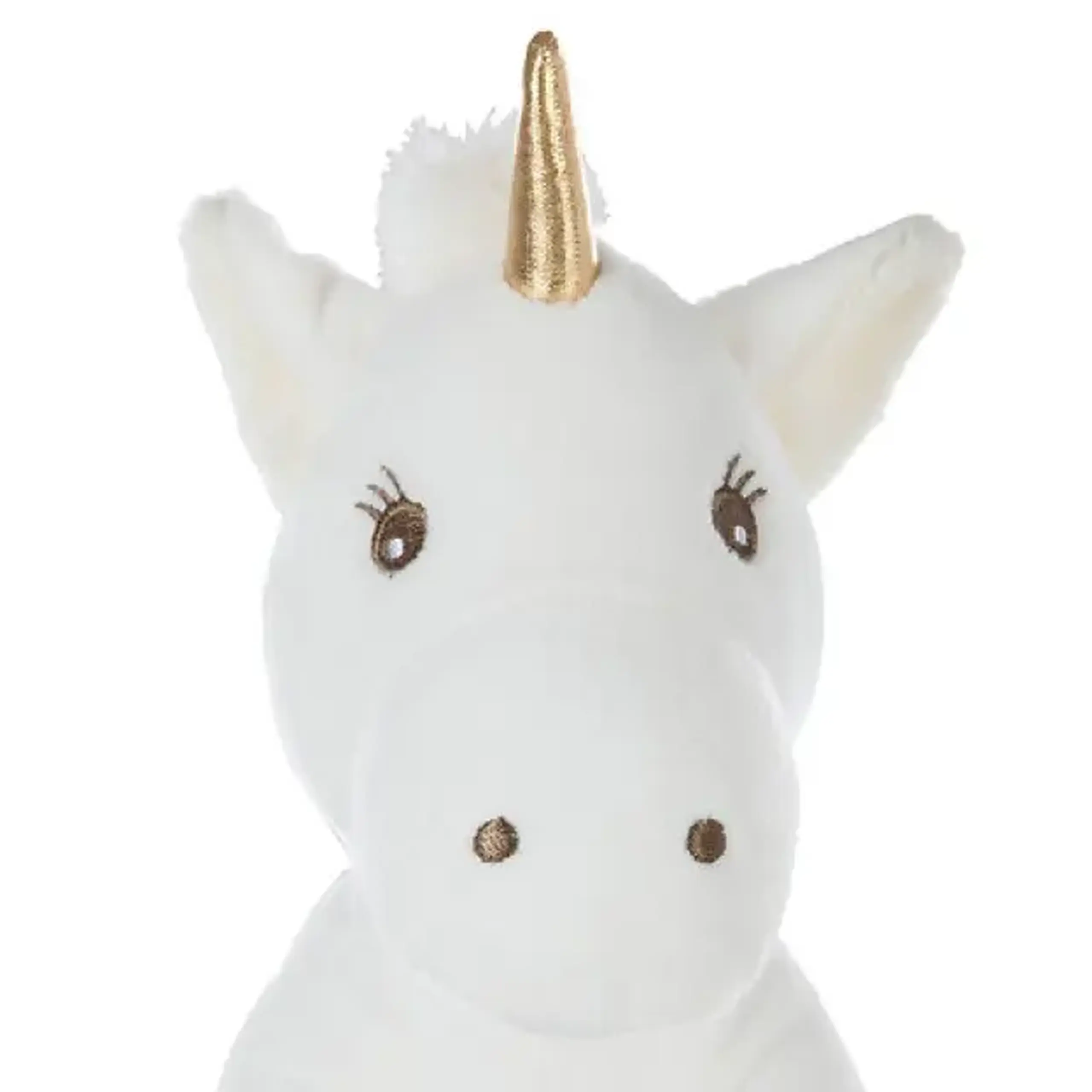 Jucărie plush UNICORN