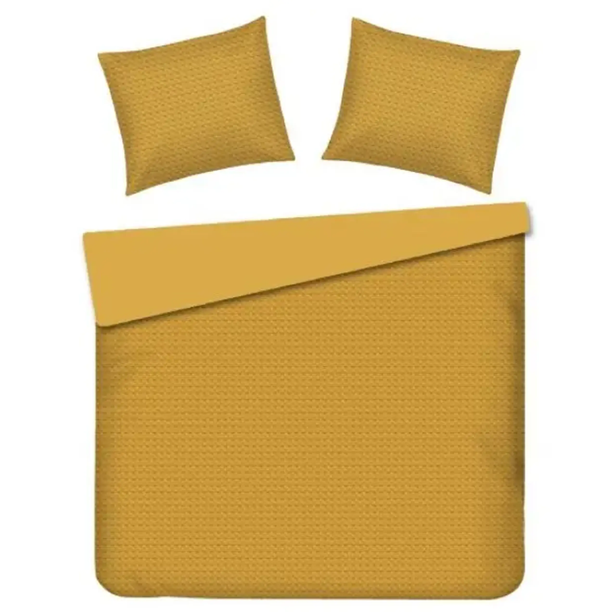 Lenjerie de pat BARLEYS