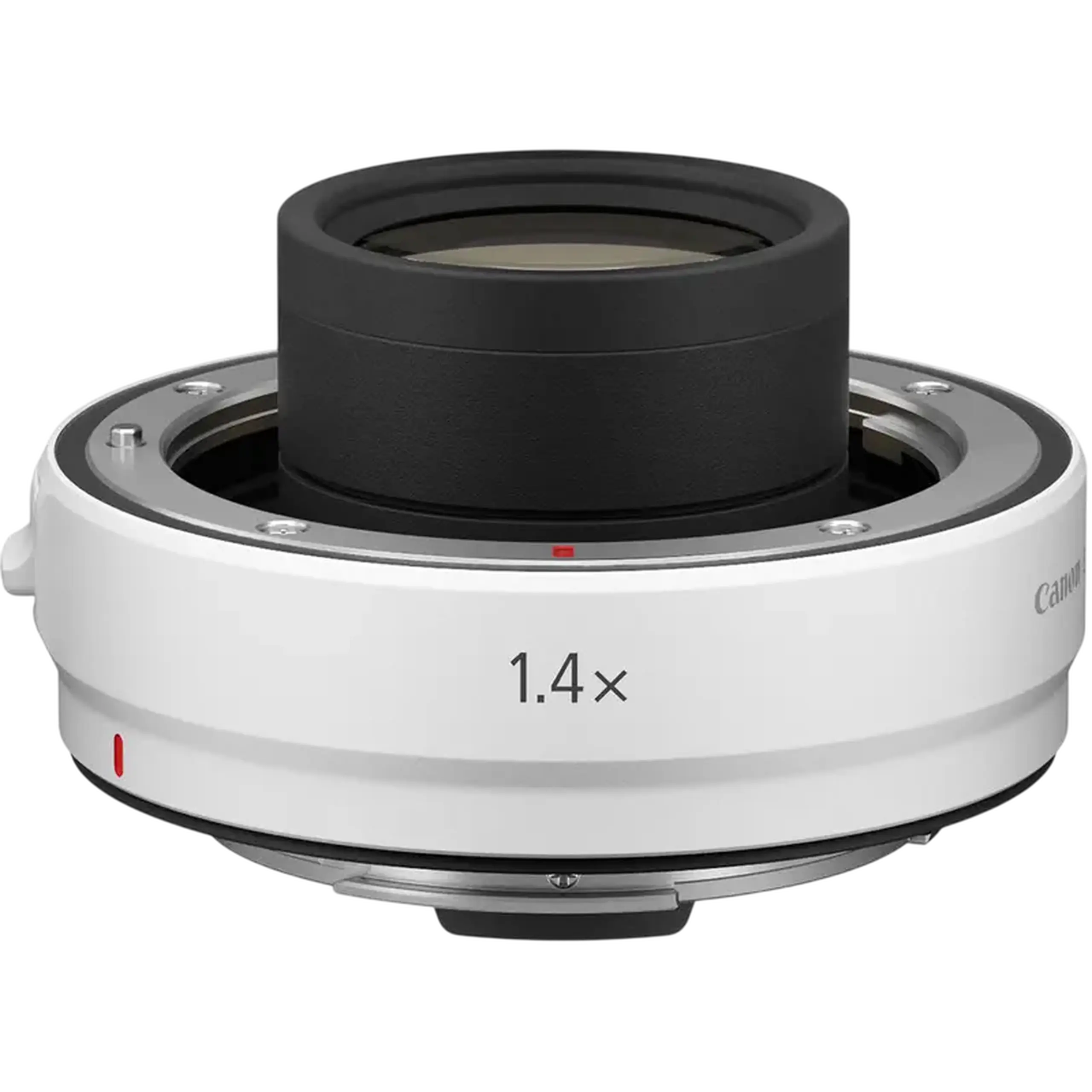 Extensor Canon RF 1.4x