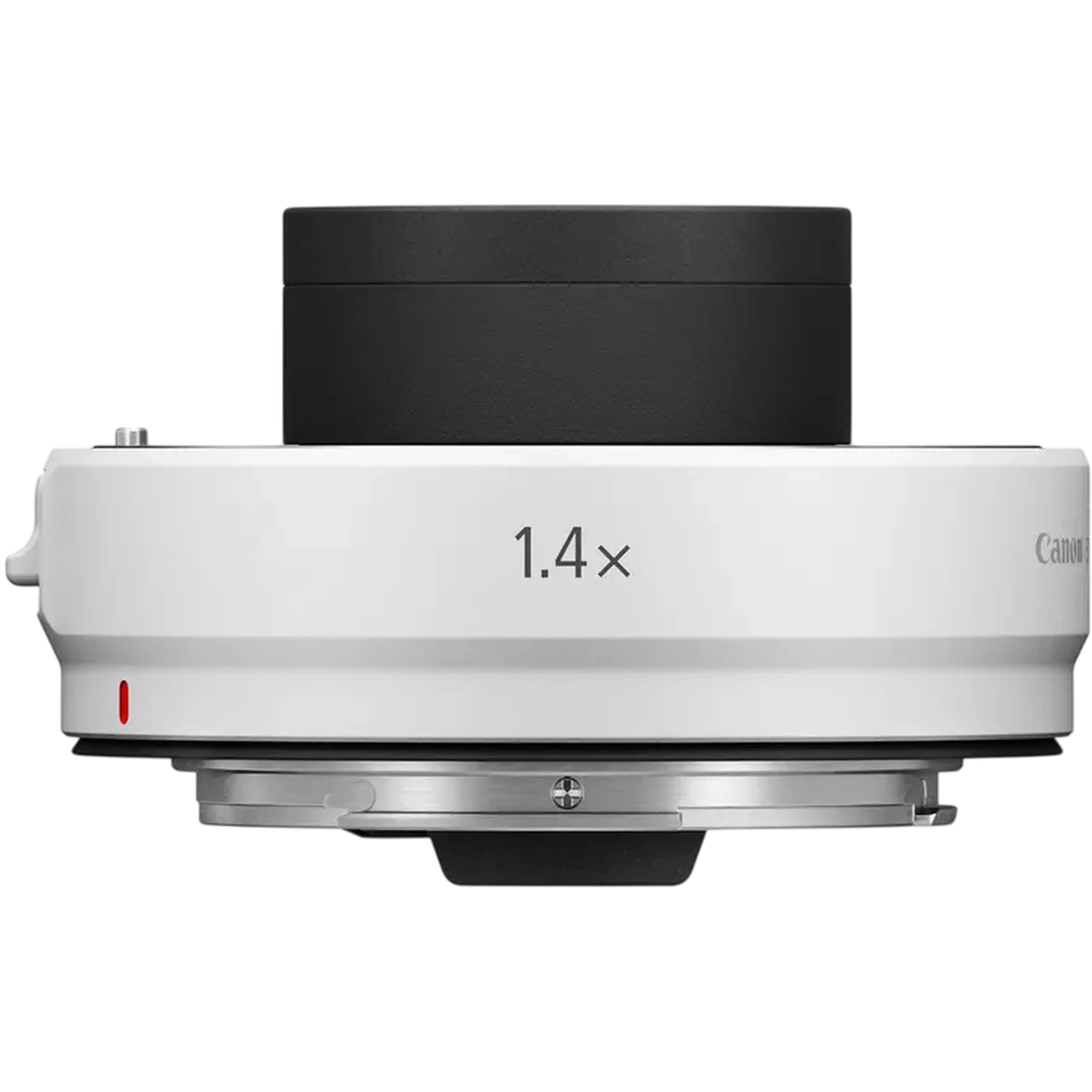 Extensor Canon RF 1.4x