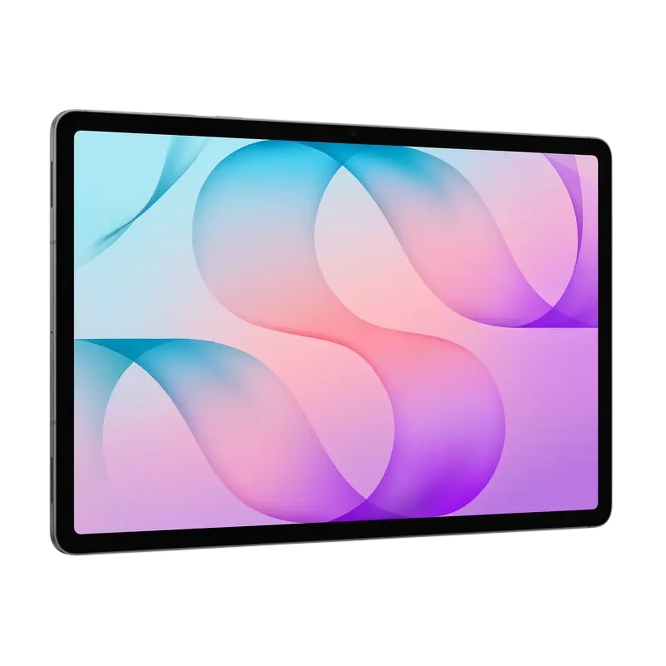 Tabletă Samsung Galaxy Tab S12+, 5G, 12GB/256GB, Gri