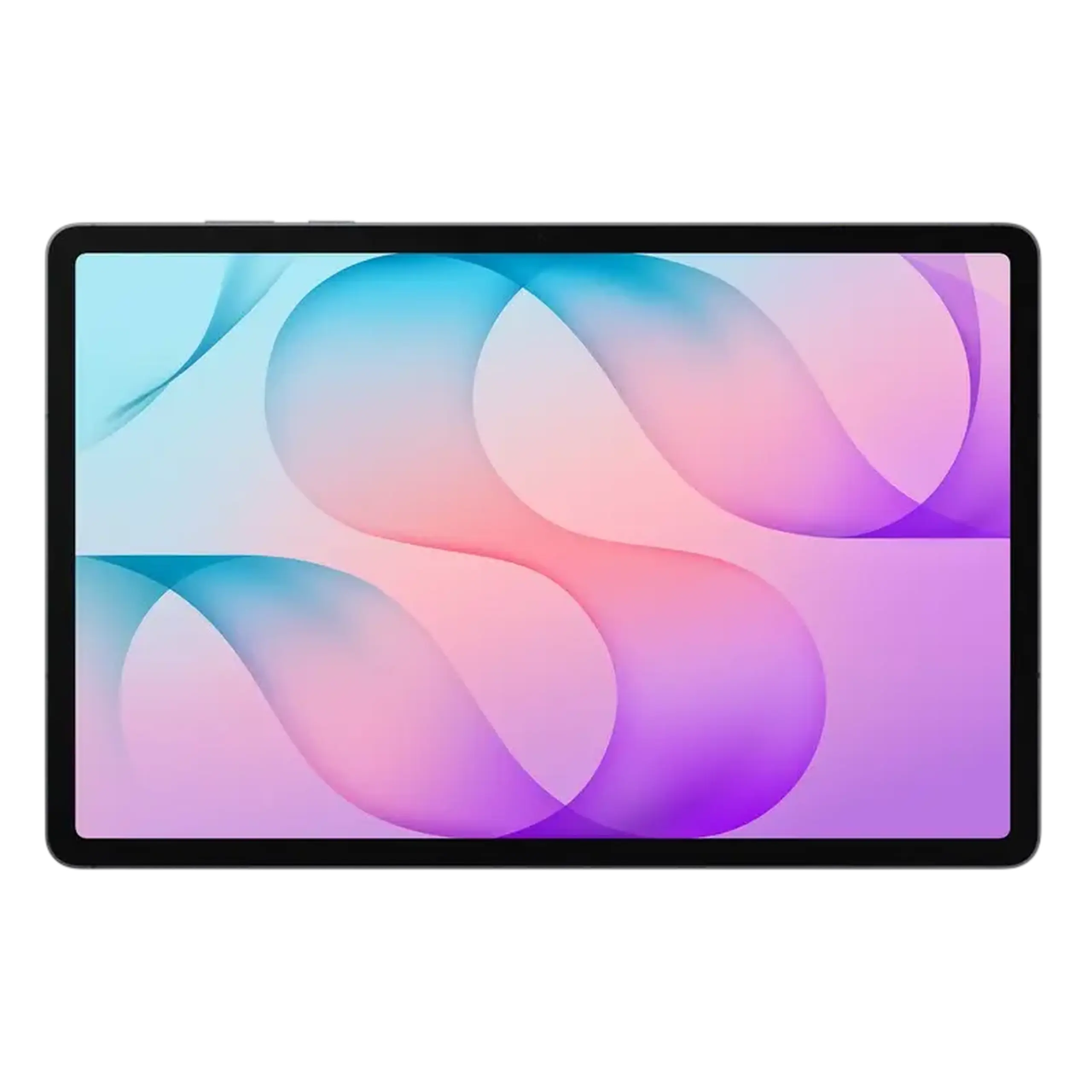 Tabletă Samsung Galaxy Tab S12+, 5G, 12GB/256GB, Gri