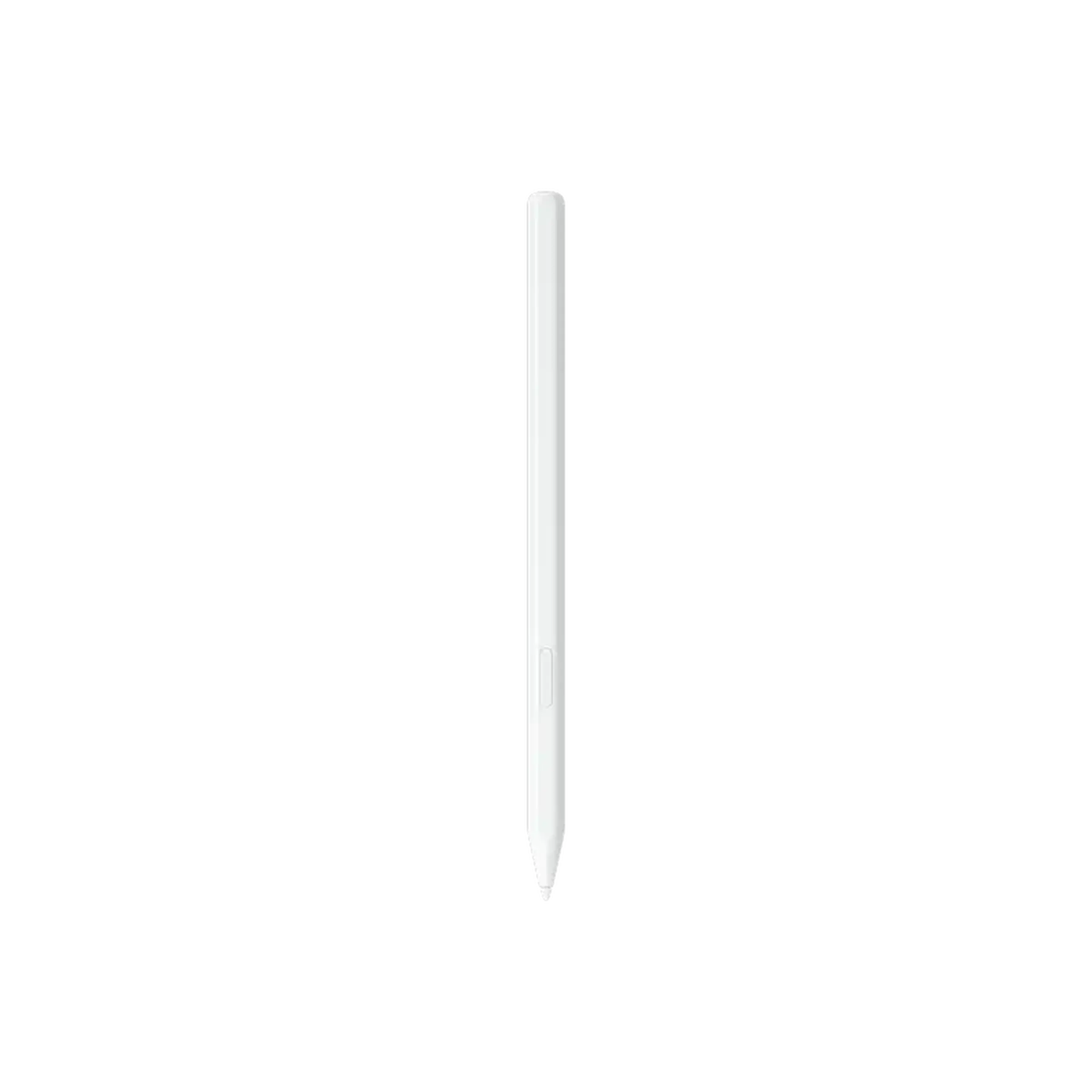 Tabletă Samsung Galaxy Tab S12+, 5G, 12GB/256GB, Gri
