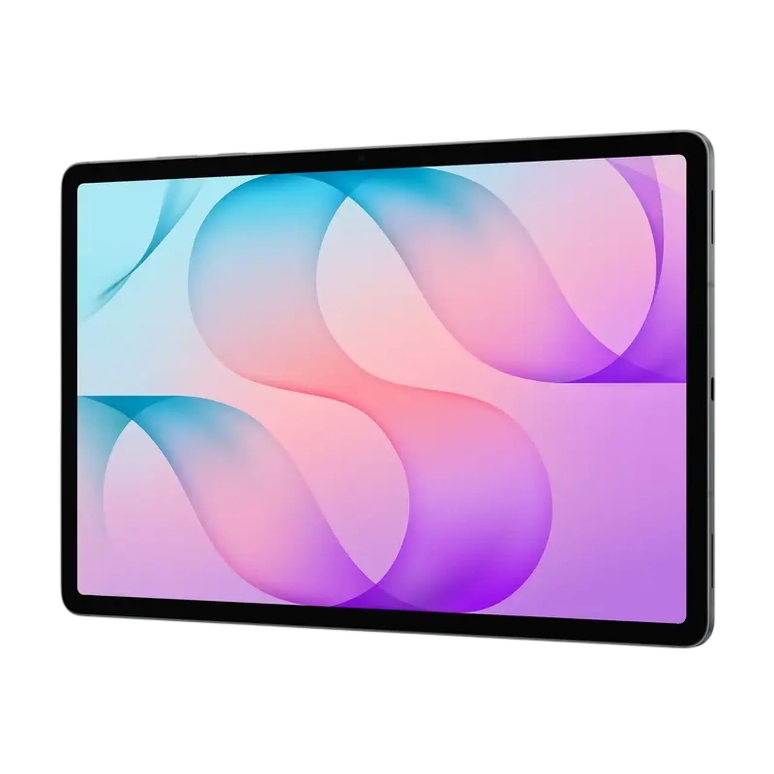 Tabletă Samsung Galaxy Tab S12+, 5G, 12GB/256GB, Gri