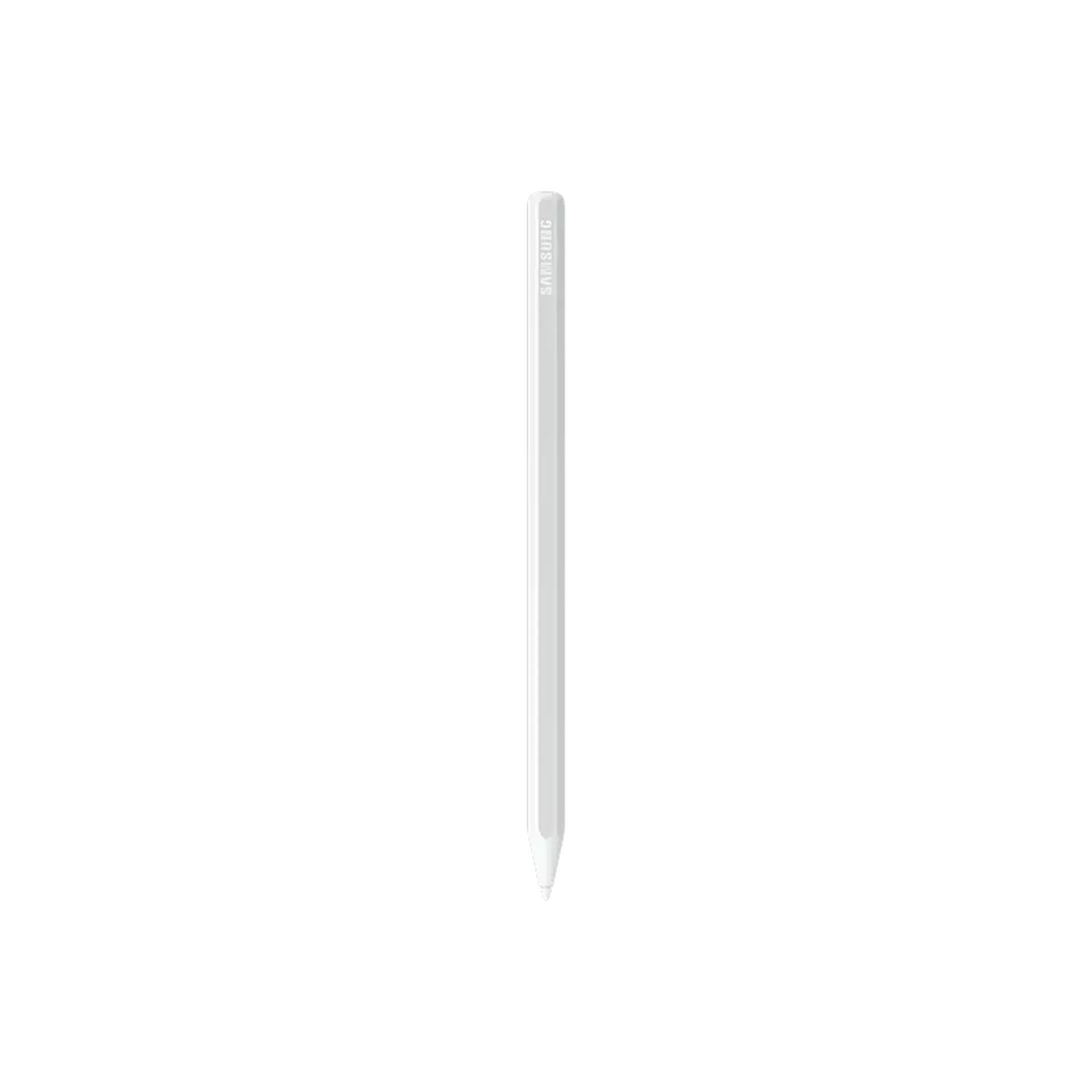 Tabletă Samsung Galaxy Tab S12, Wi-Fi + 5G, 12GB/512GB, Gri