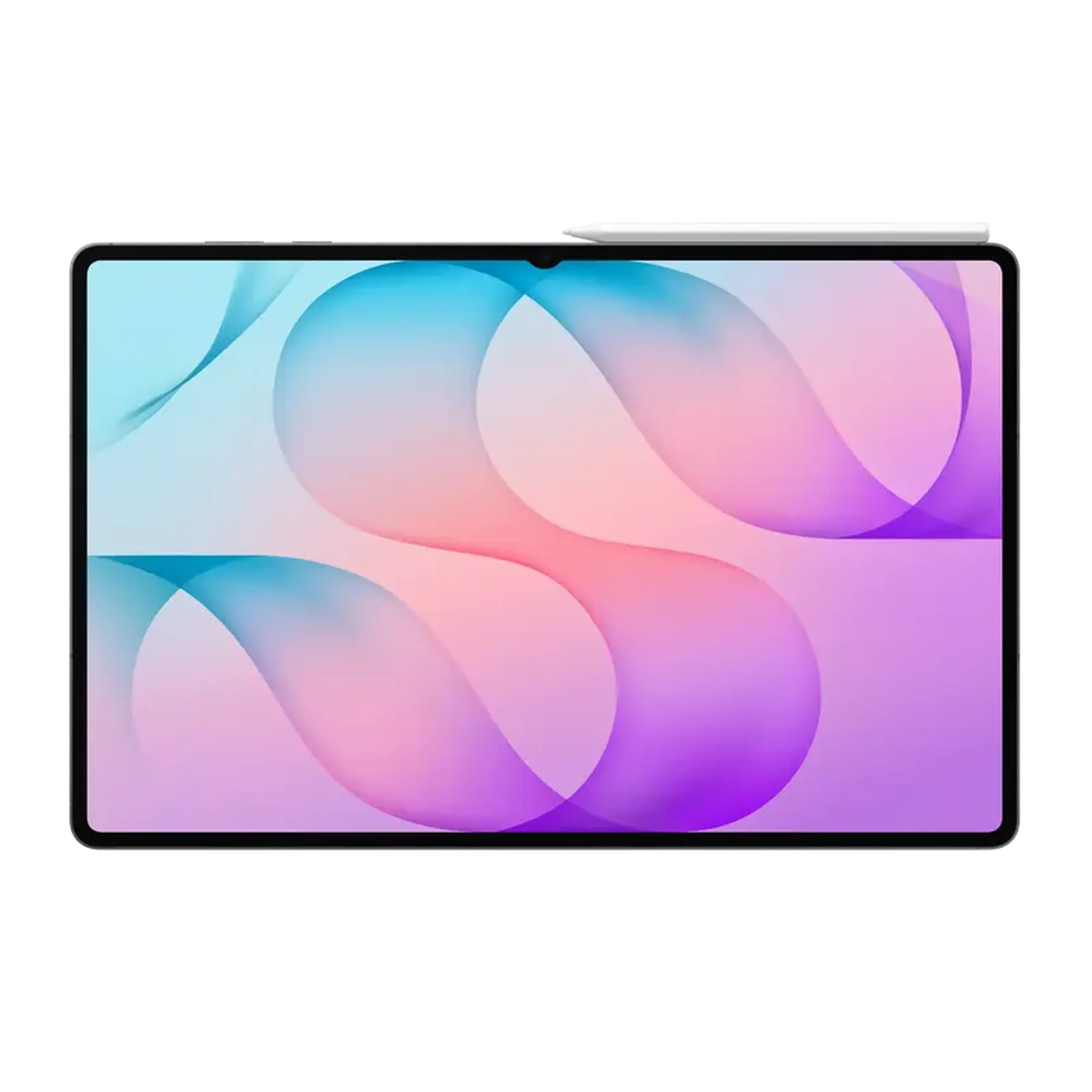 Tabletă Samsung Galaxy Tab S12, Wi-Fi + 5G, 12GB/512GB, Gri