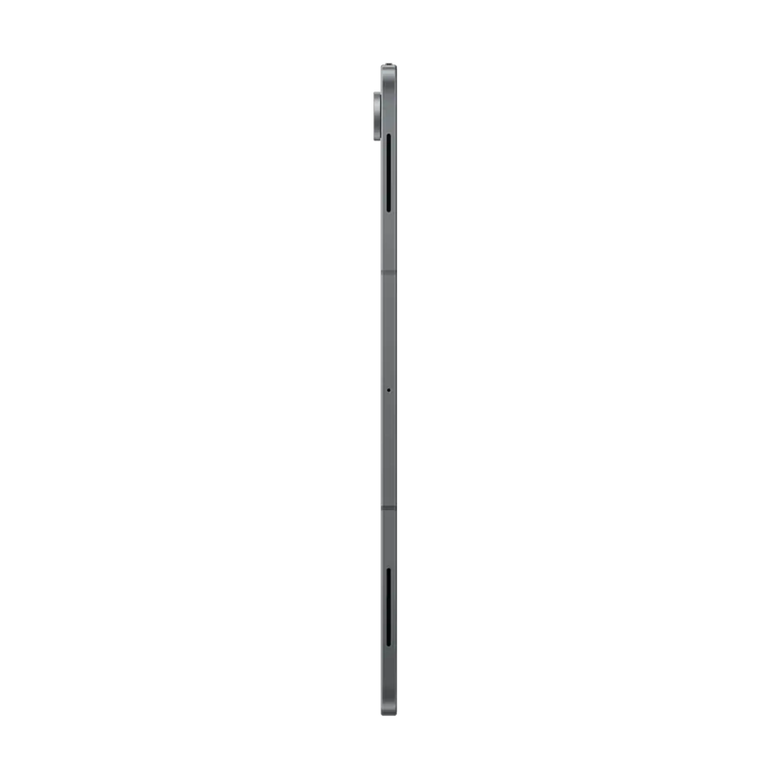 Tabletă Samsung Galaxy Tab S12, Wi-Fi + 5G, 12GB/512GB, Gri