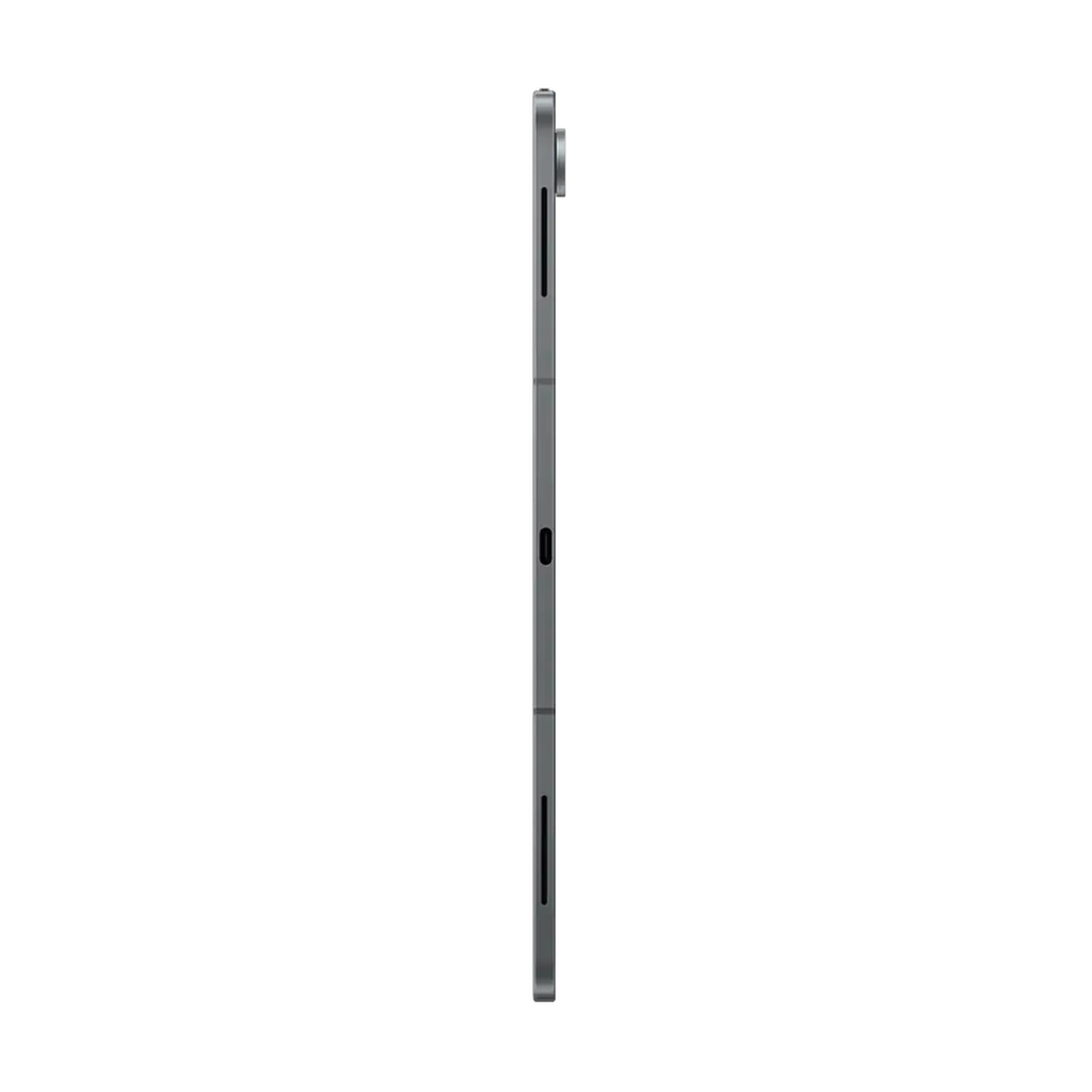 Tabletă Samsung Galaxy Tab S12, Wi-Fi + 5G, 12GB/512GB, Gri