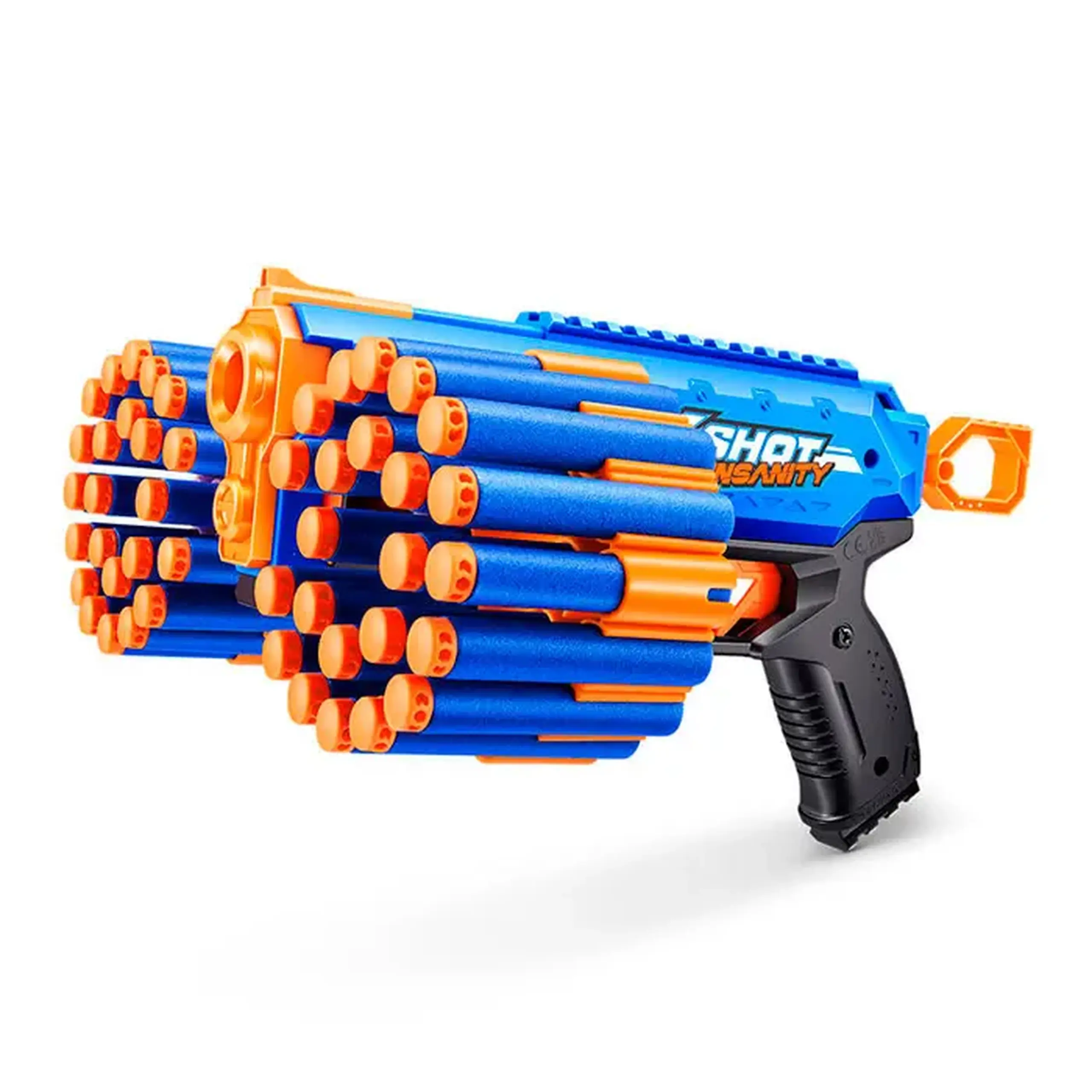 Blaster X-Shot "Insanity" 36603