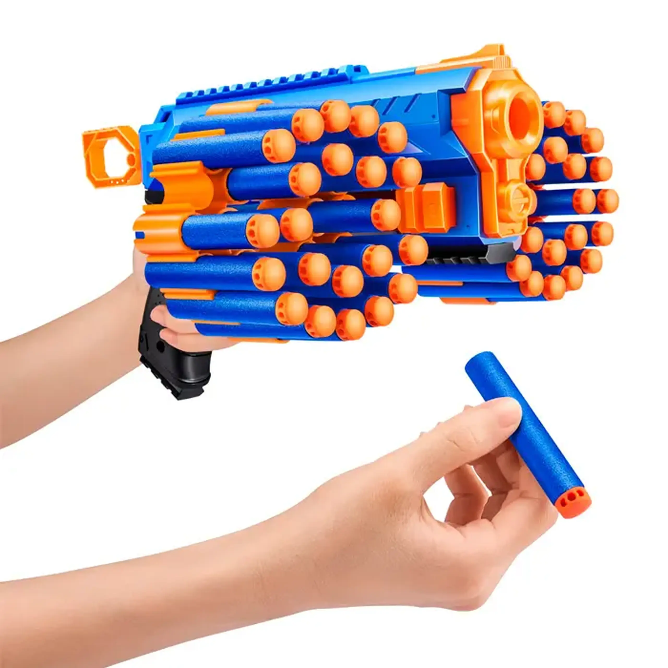 Blaster X-Shot "Insanity" 36603