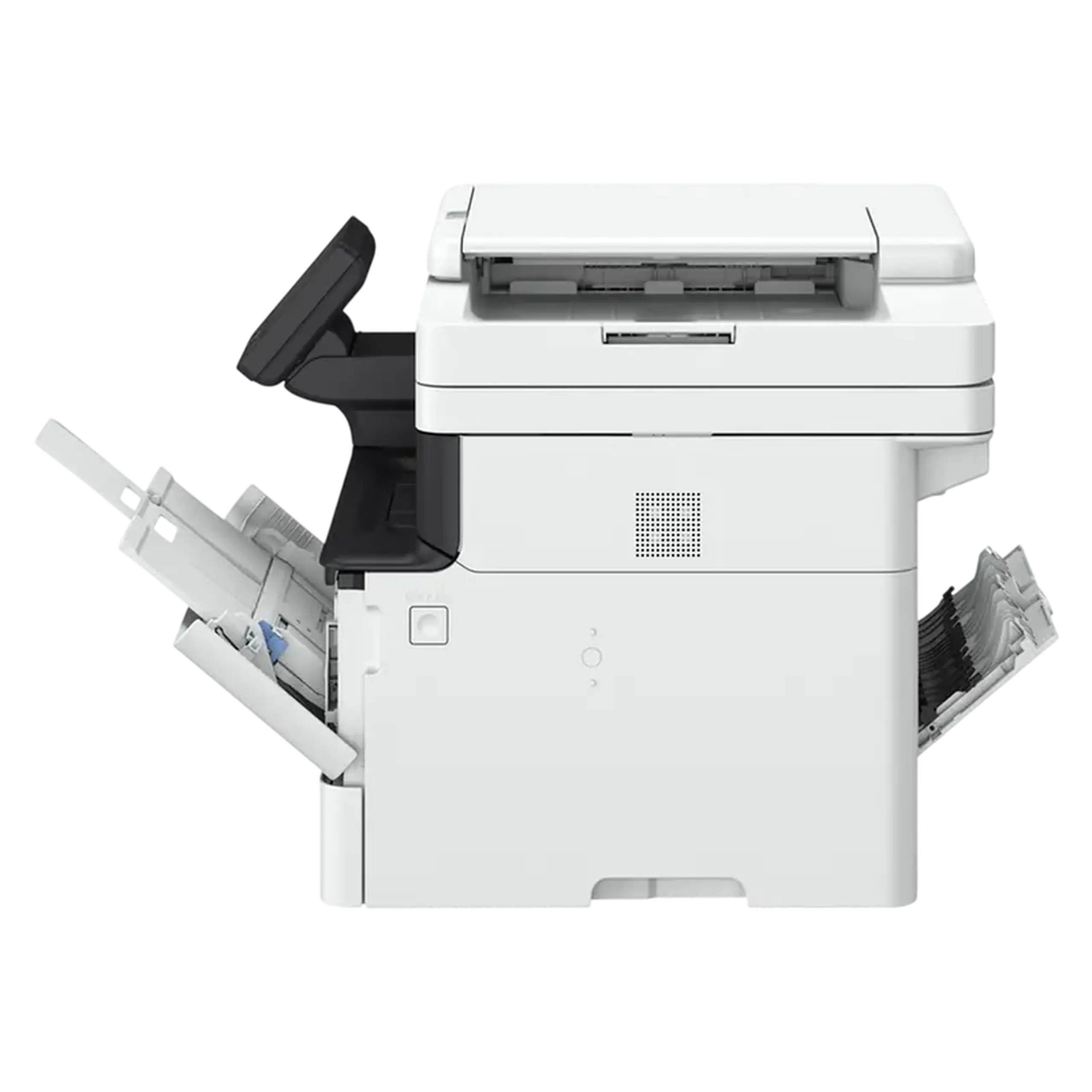 MFP Canon i-Sensys MF465dw II, Alb