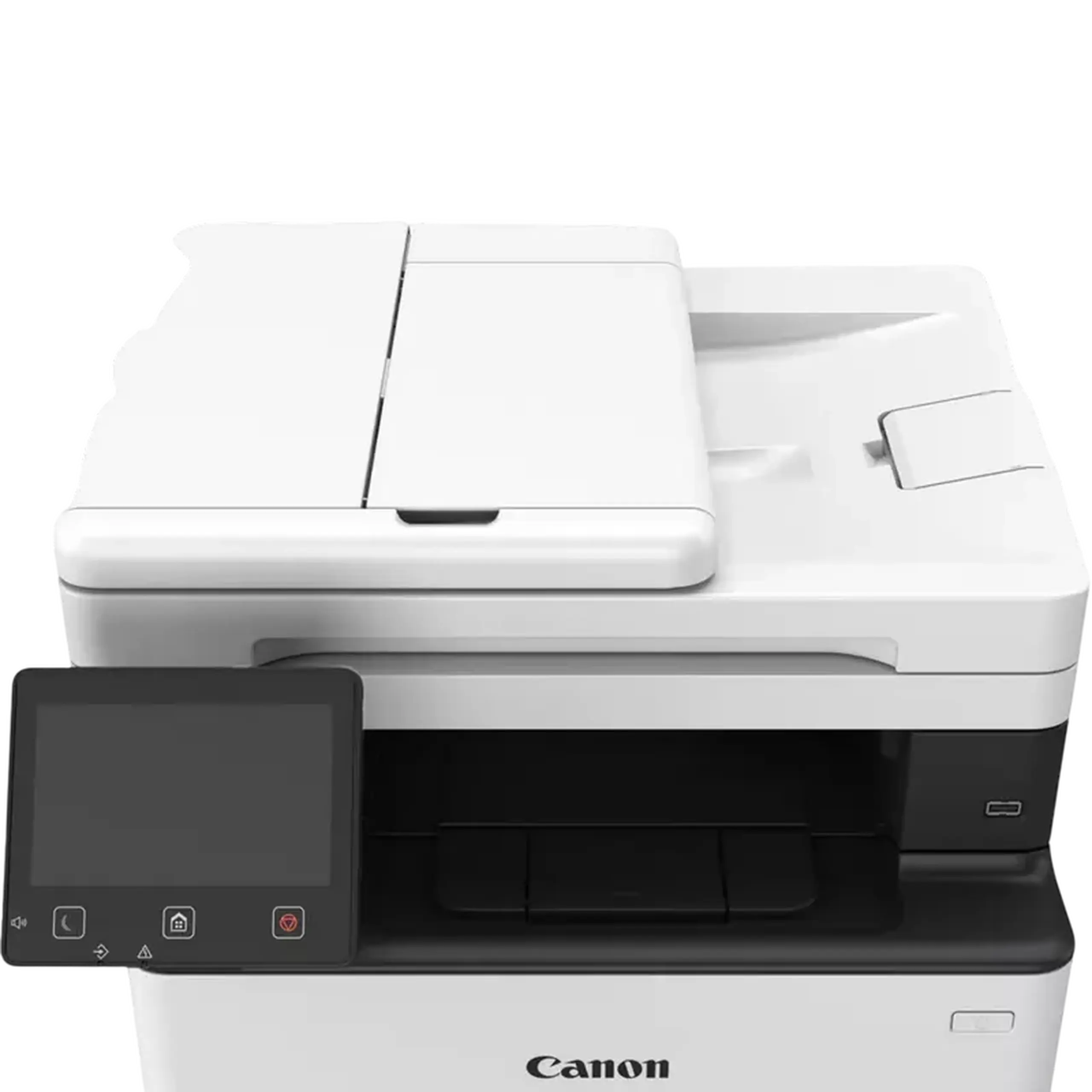 MFP Canon i-Sensys MF465dw II, Alb
