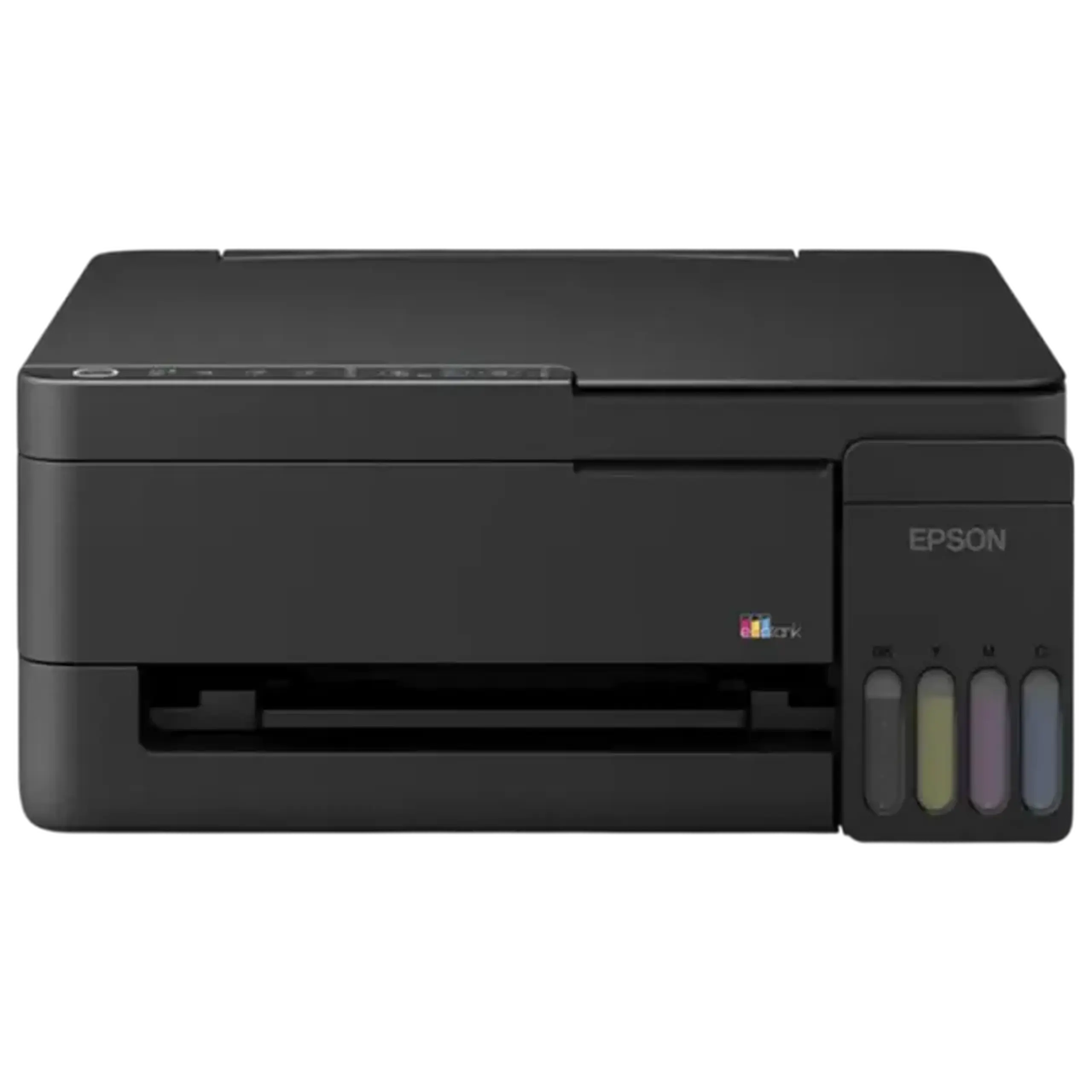 MFP Epson EcoTank L3351, Negru