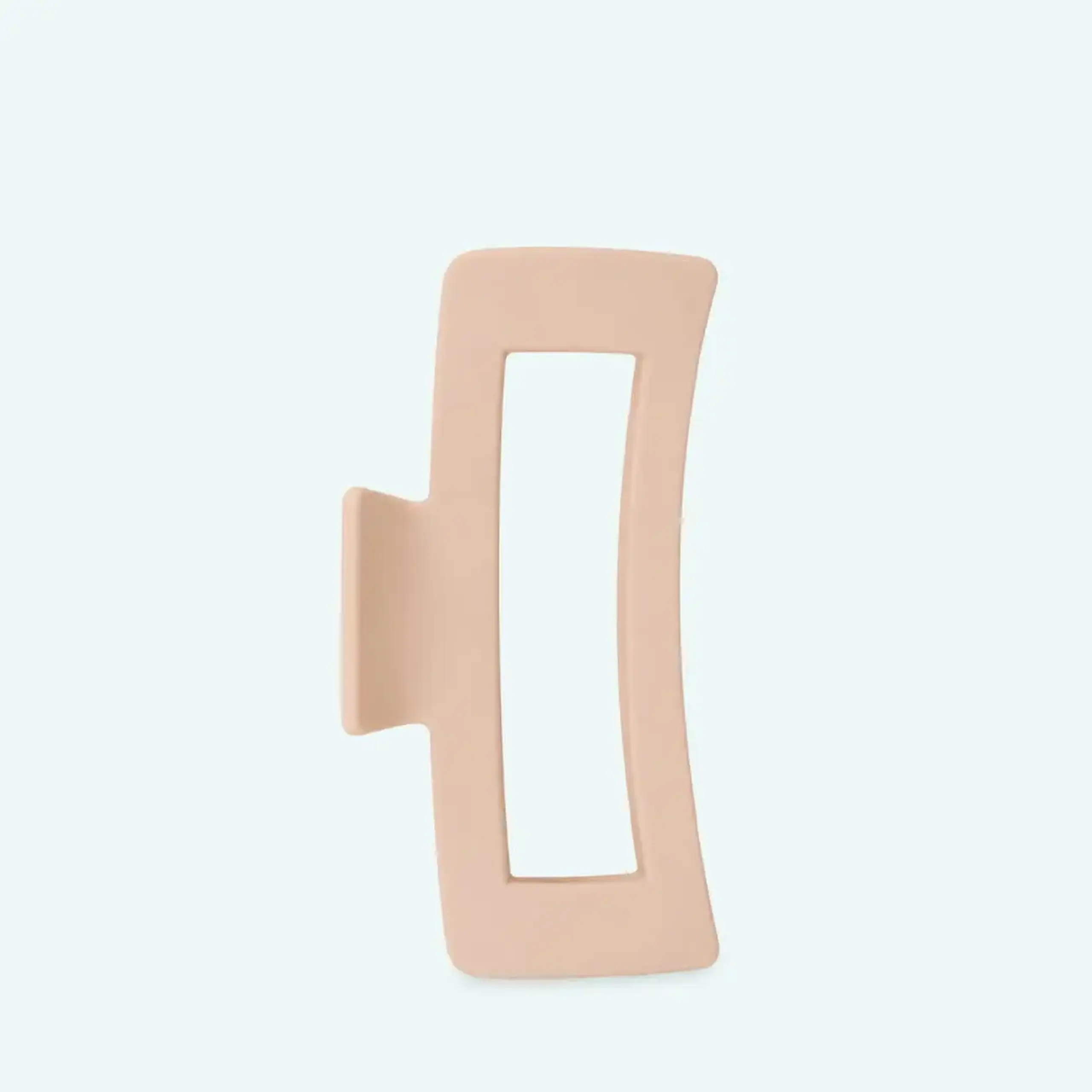 Сlești pentru păr Framar King Klaws Neutral 1pcs