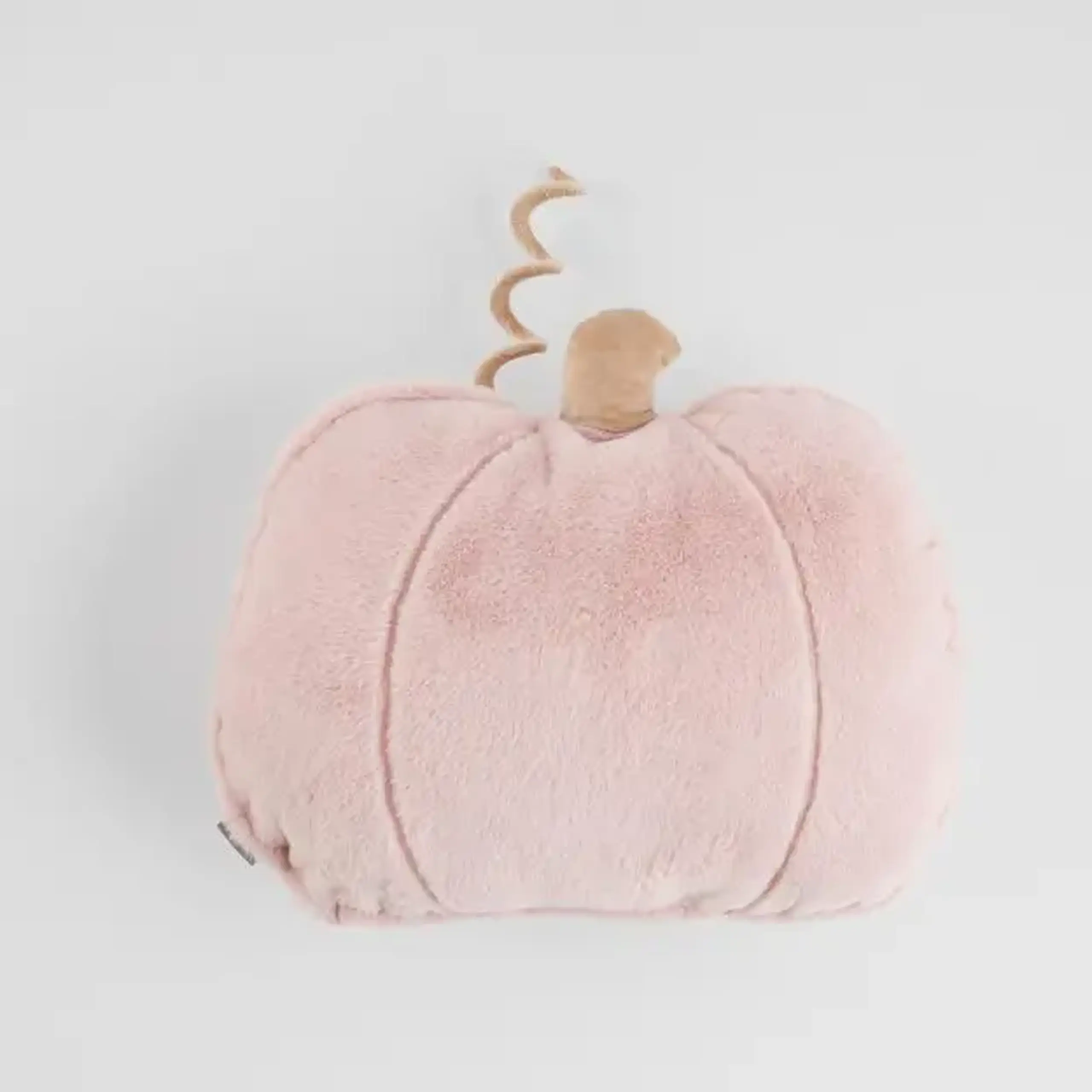 Pernă decorativă PUMPICE