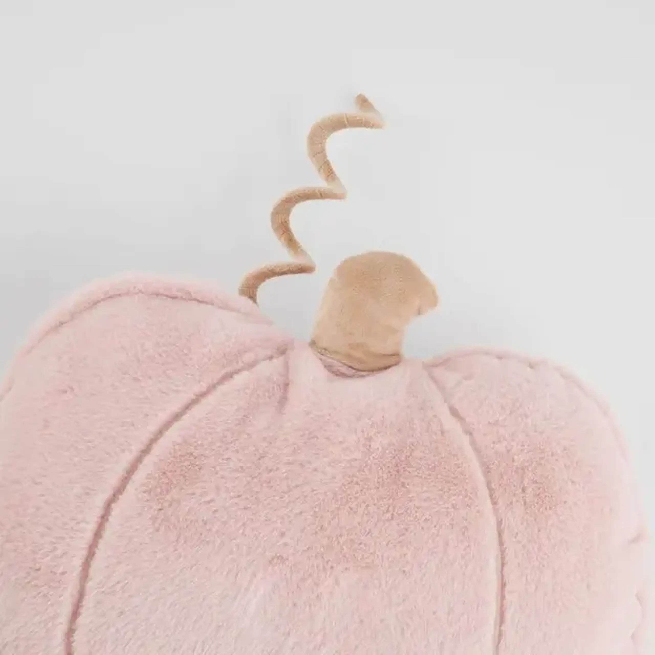 Pernă decorativă PUMPICE