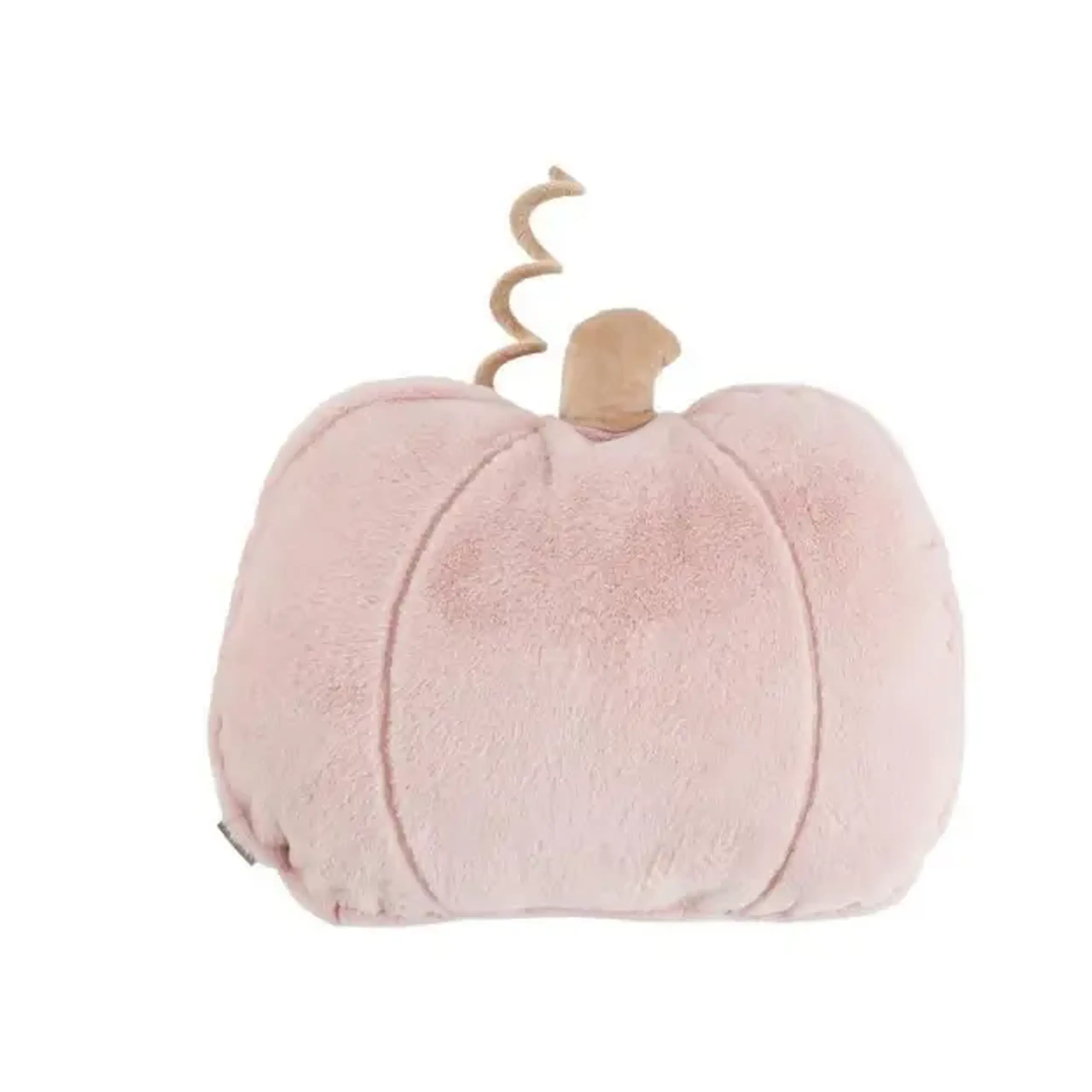 Pernă decorativă PUMPICE
