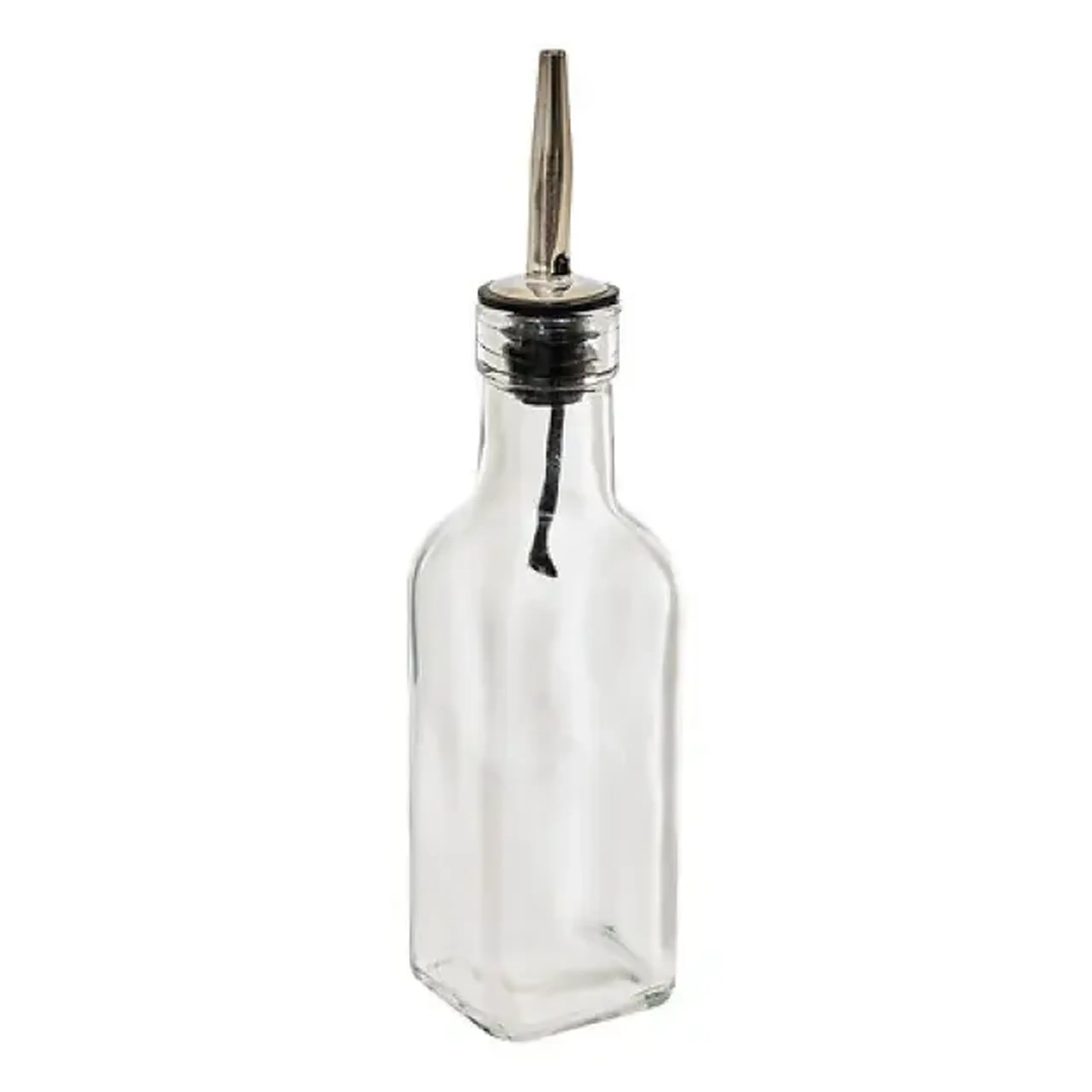 SET RECIPIENTE