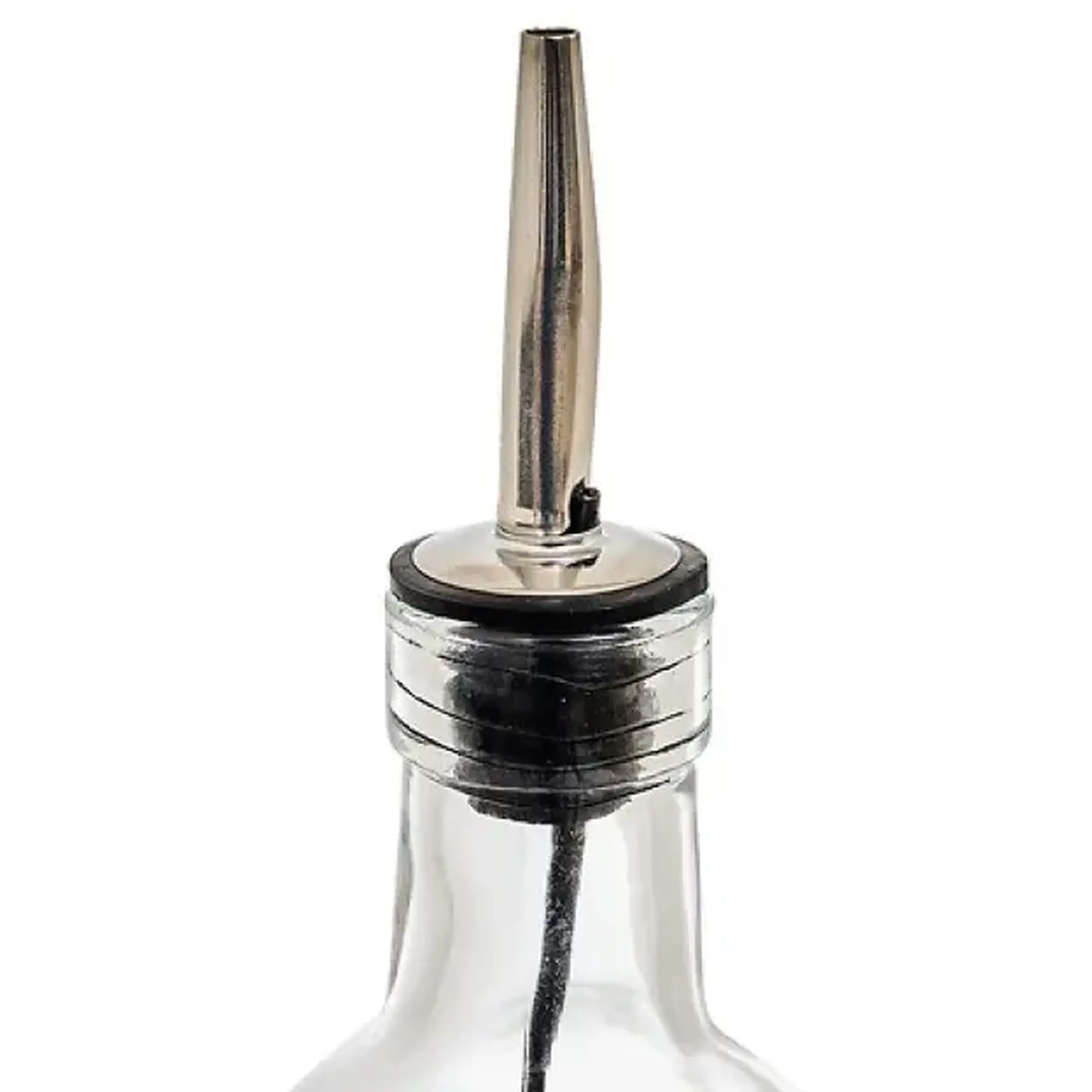 SET RECIPIENTE