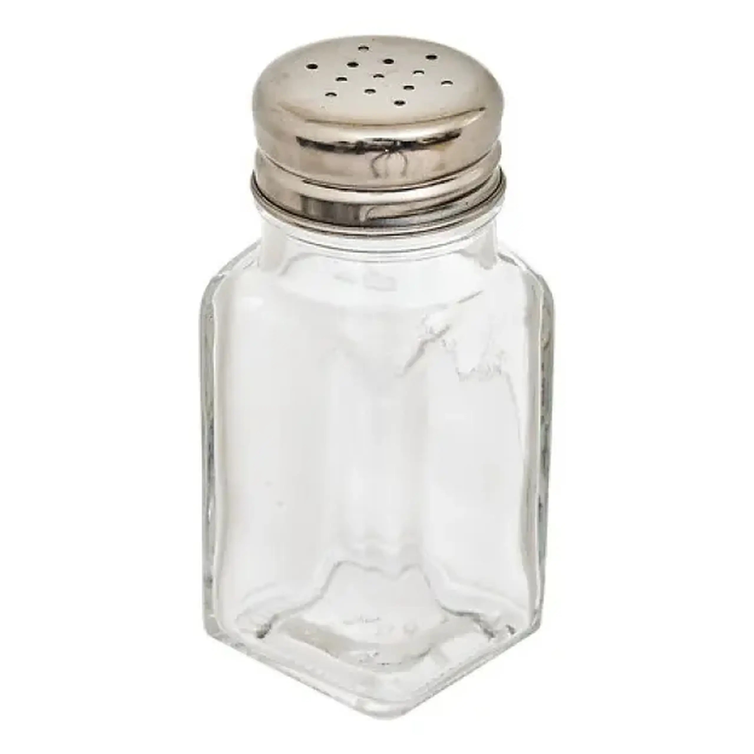 SET RECIPIENTE