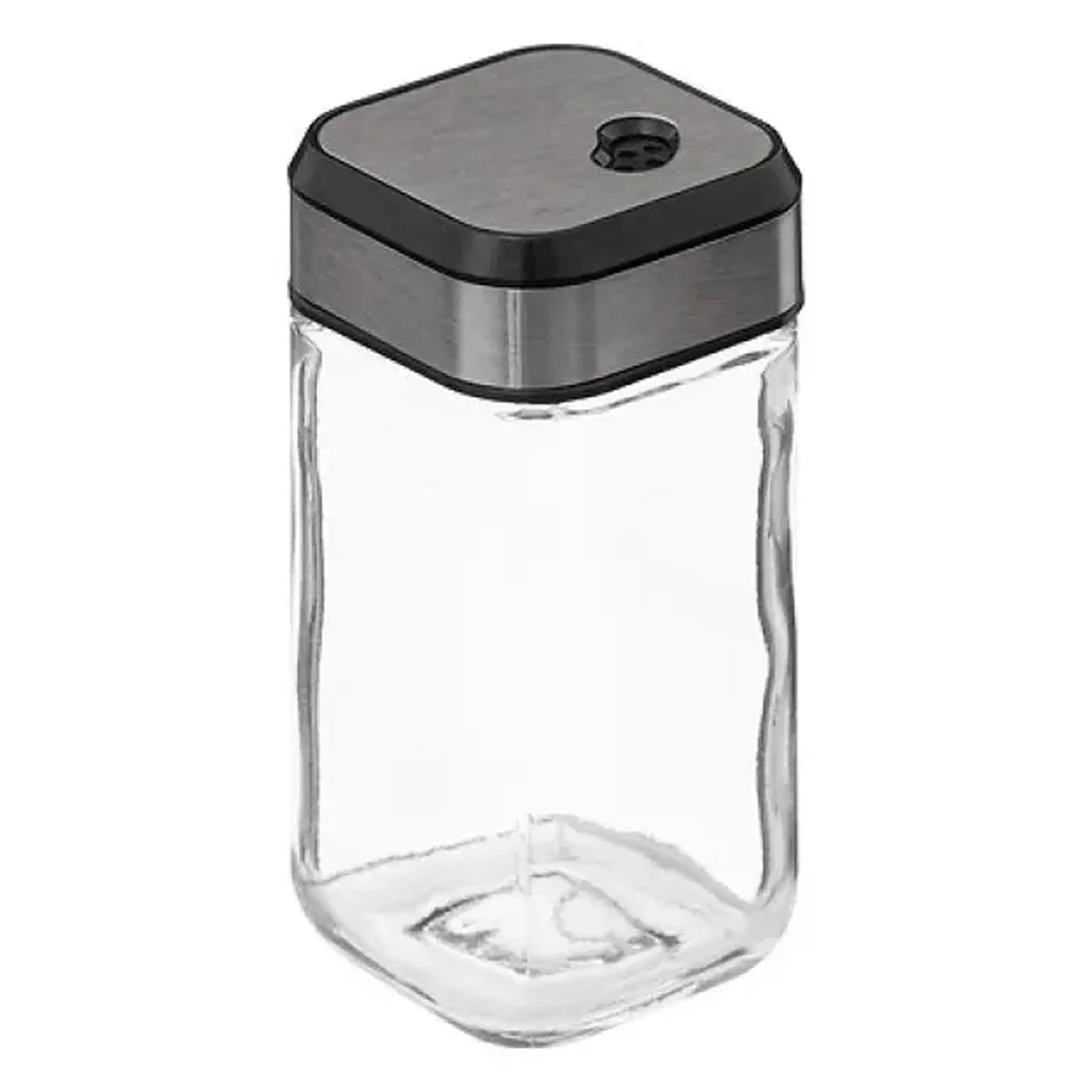 Set recipiente