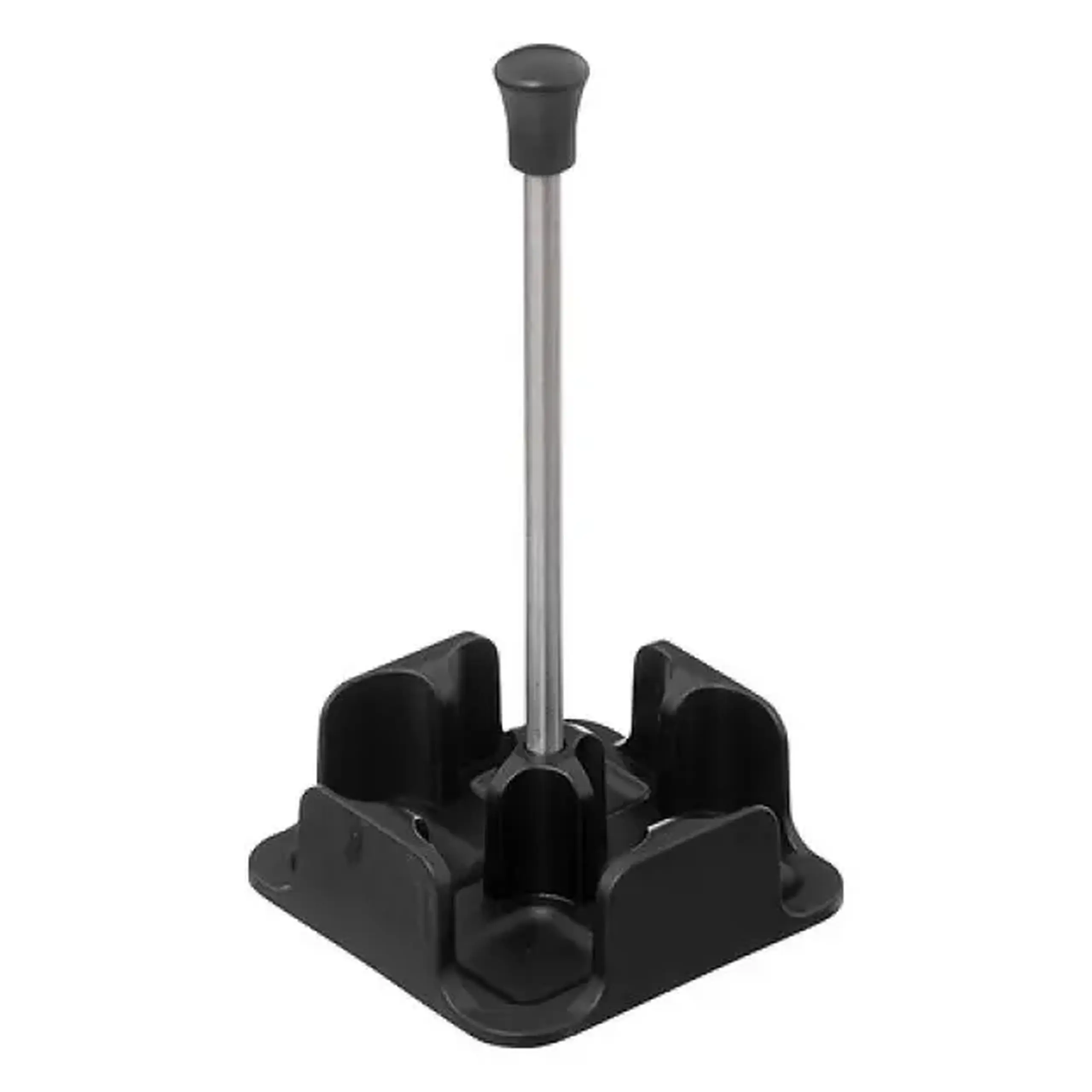 Set recipiente