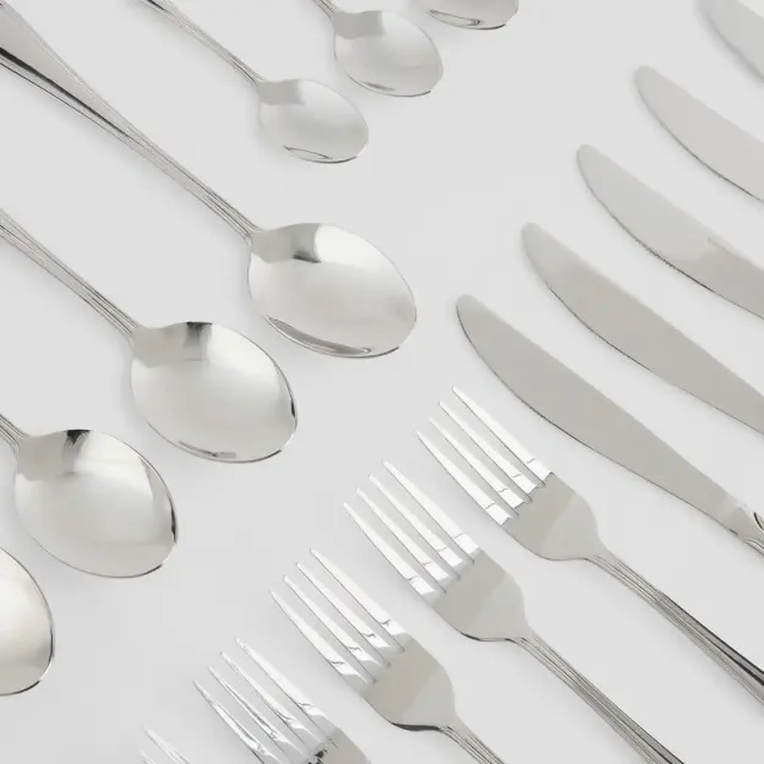 Set tacâmuri ODA