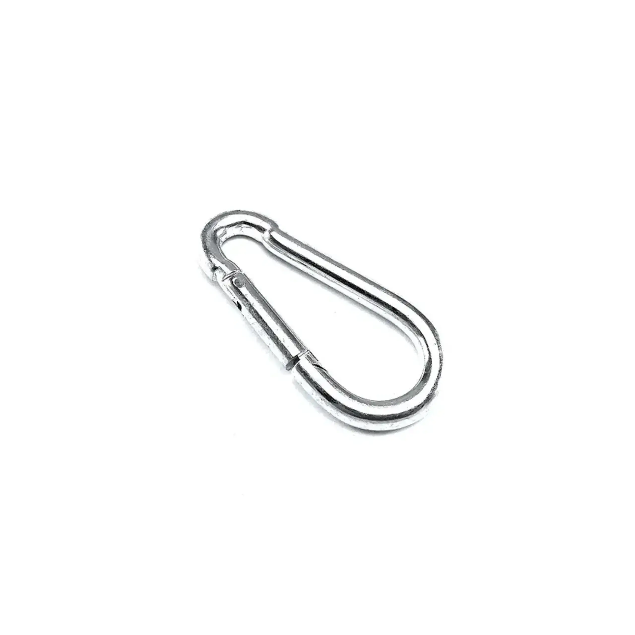 Carabină DIN5299C 5 x 50 mm Crisor