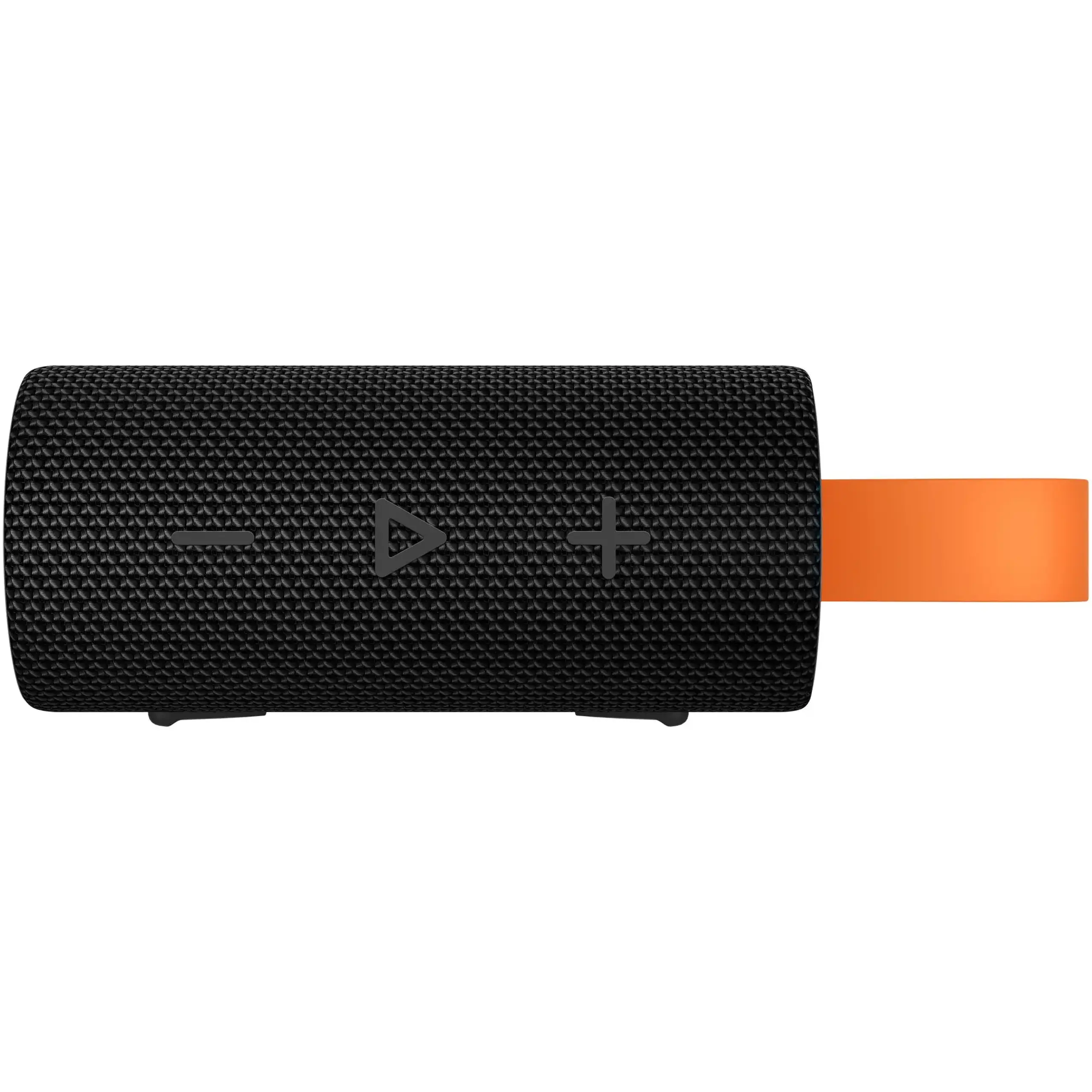 Boxa portabila Xiaomi Sound Pocket, 5W, Bluetooth 5.4, IP67 Waterproof, 1000mAh, USB-C, Negru