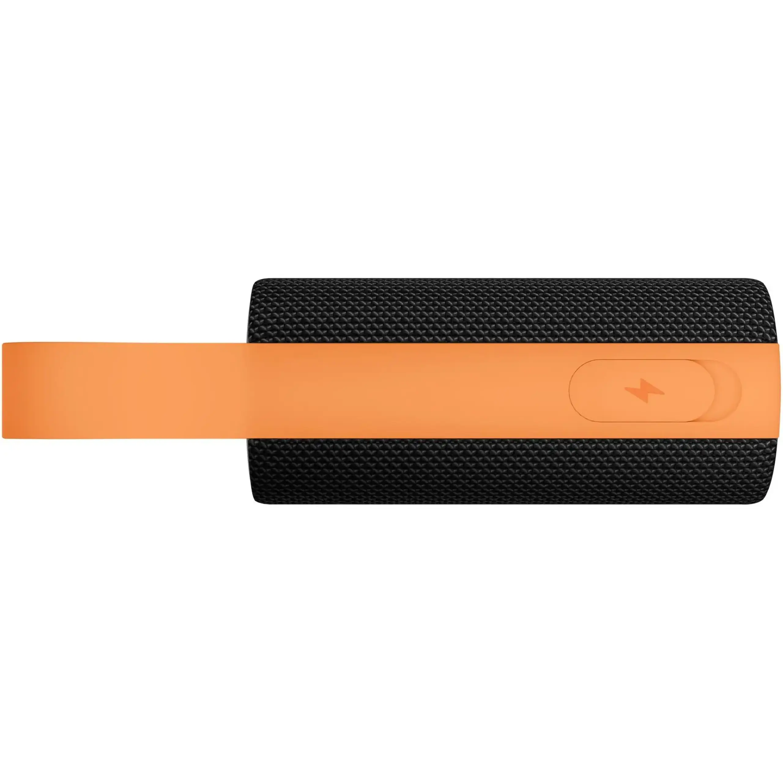 Boxa portabila Xiaomi Sound Pocket, 5W, Bluetooth 5.4, IP67 Waterproof, 1000mAh, USB-C, Negru