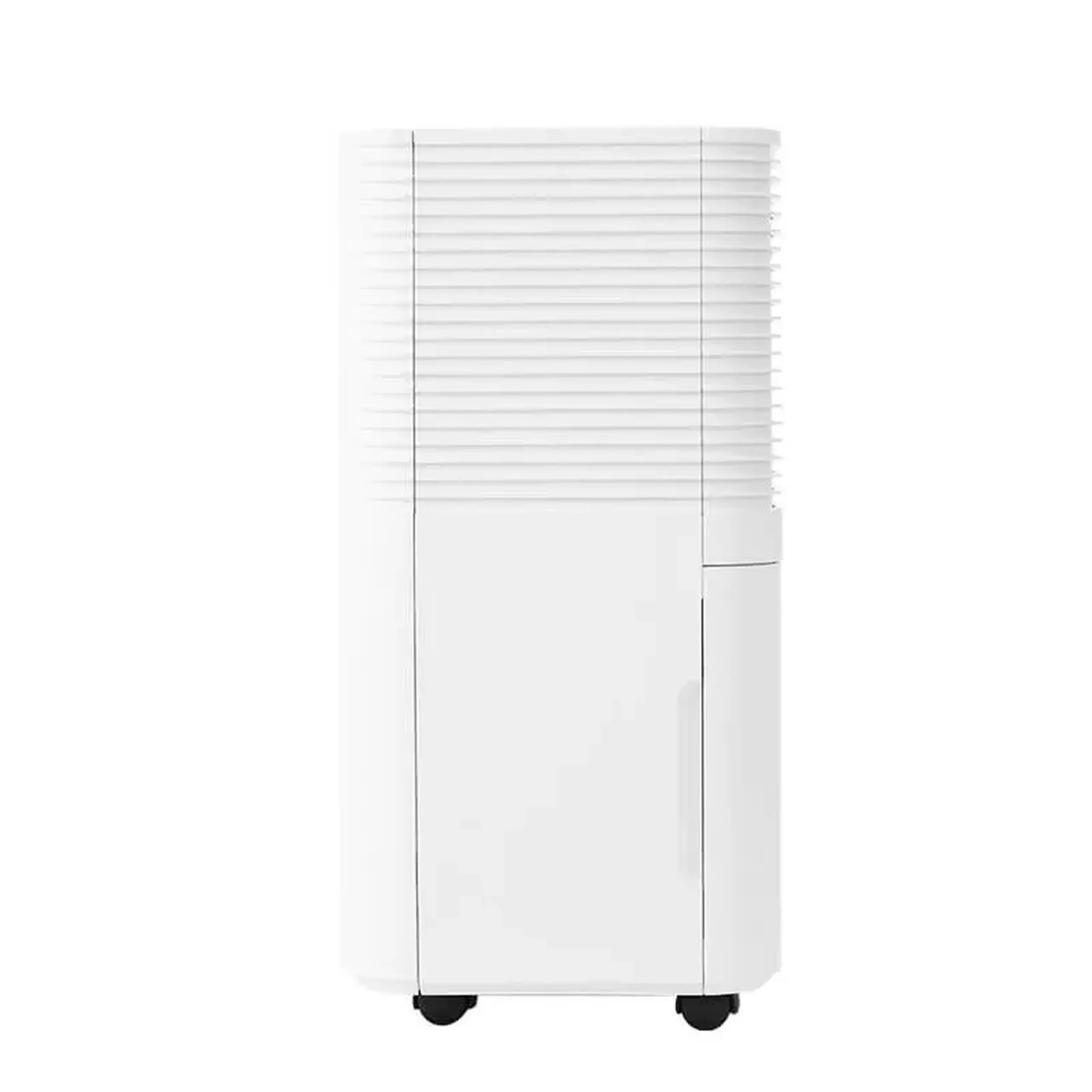 Dezumidificator AlecoAir D12 ZENO, 12l /24h, Uscare haine, Hygrostat, Cronometru, Indicator de culoare al umiditatii
