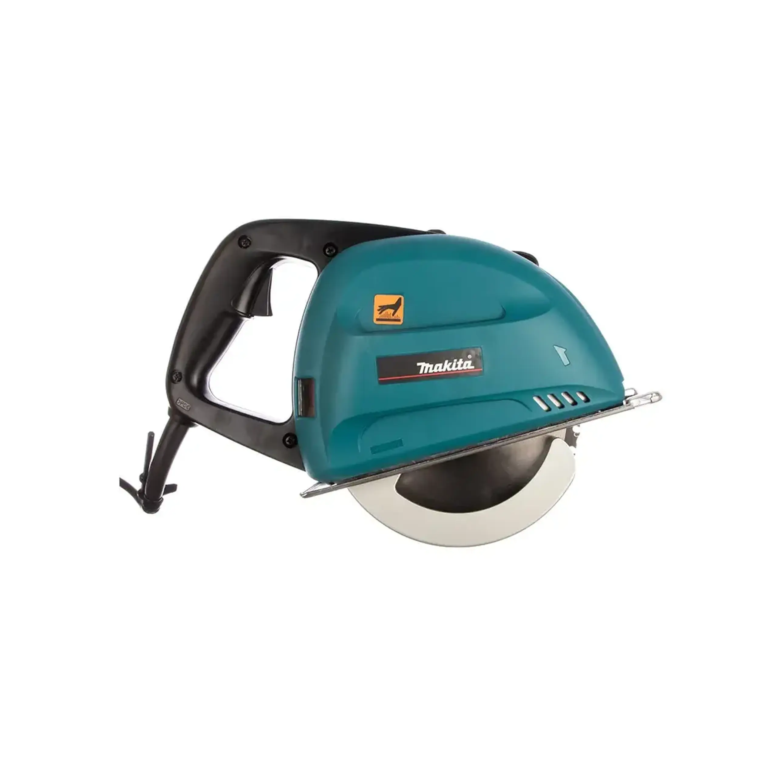 Fierastrau metal Makita 4131 1100 W 220 - 240 V 3500 rot/min
