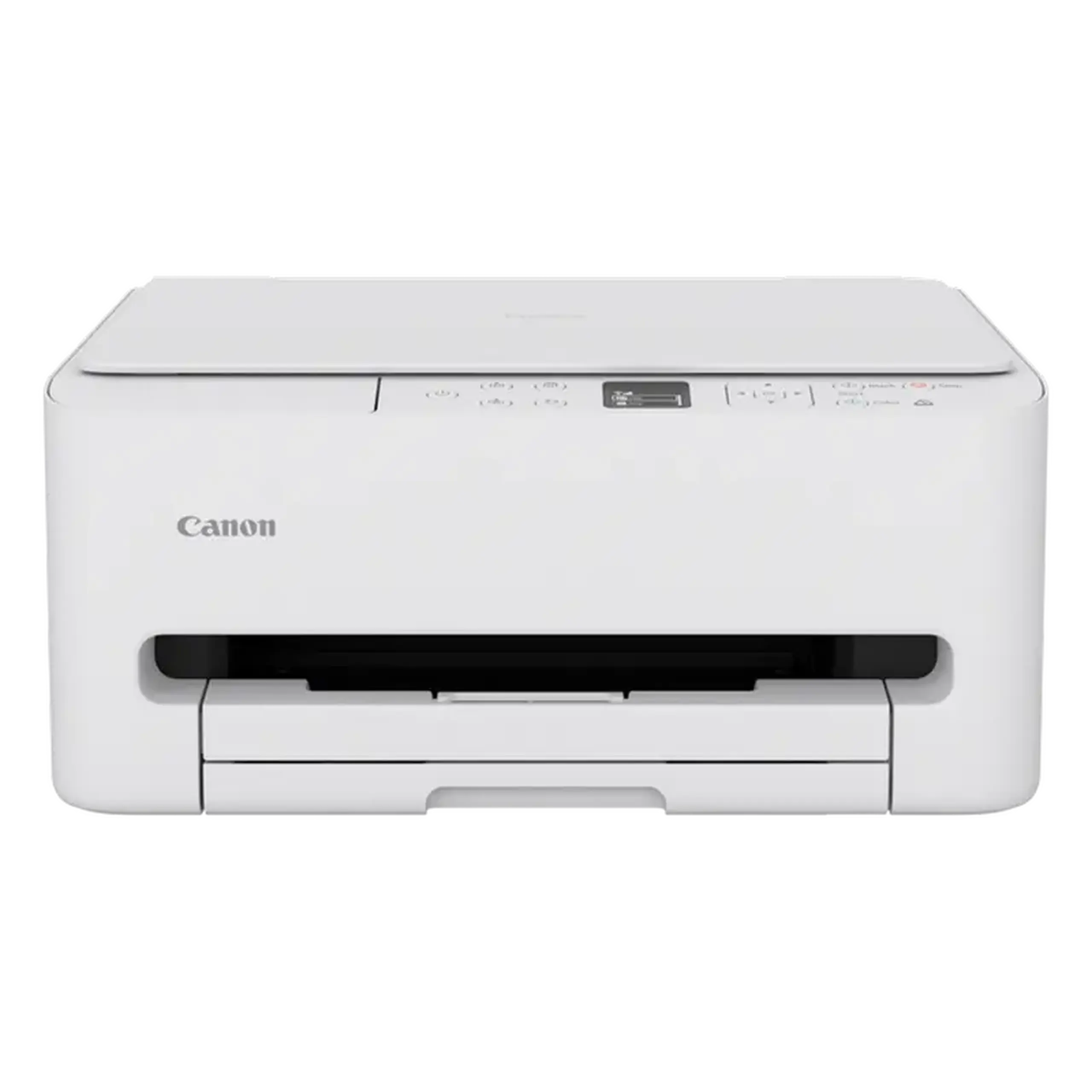 MFD Canon Pixma TS6540i, White