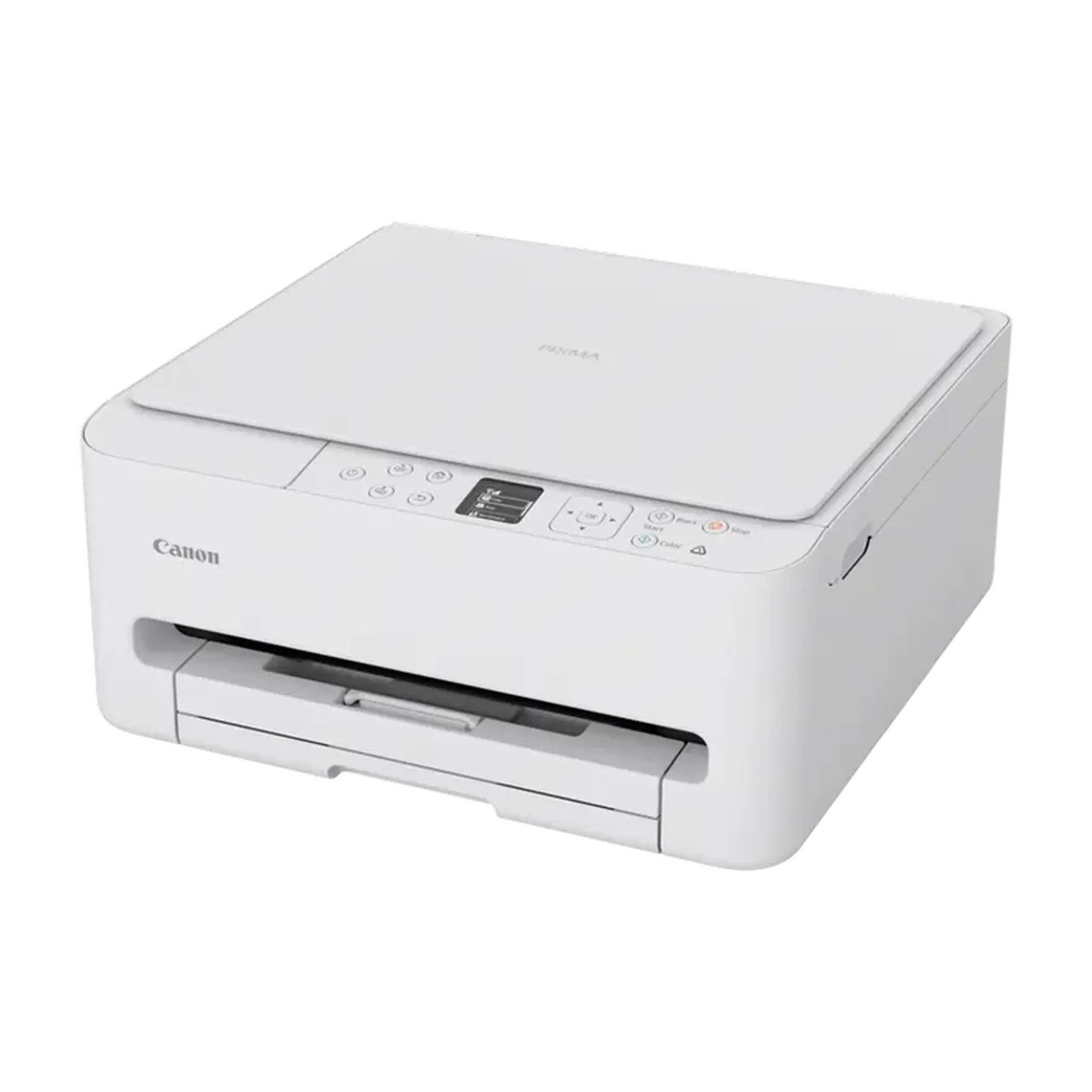 MFD Canon Pixma TS6540i, White