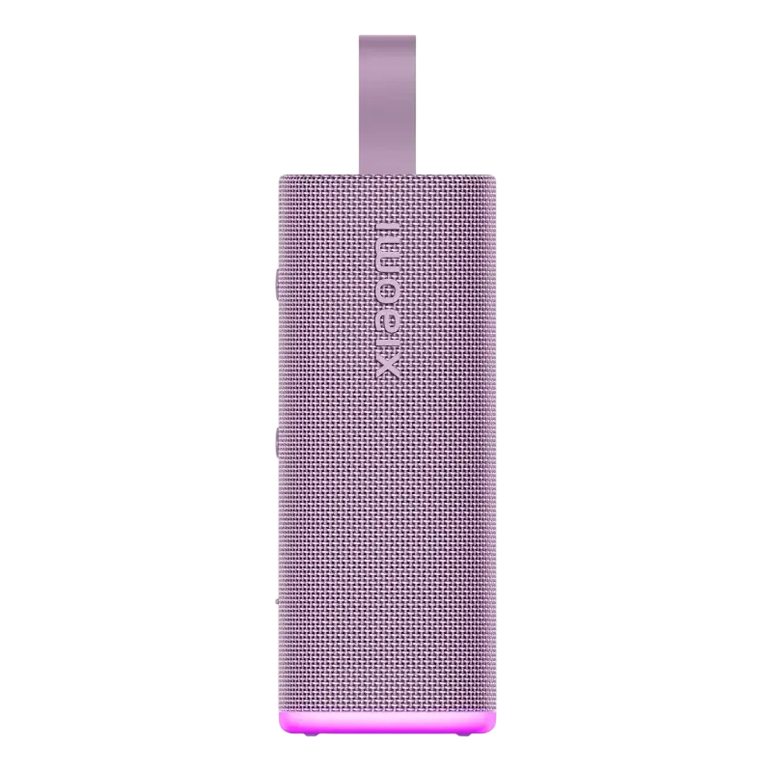 Boxă portabilă Xiaomi Sound Play, Violet