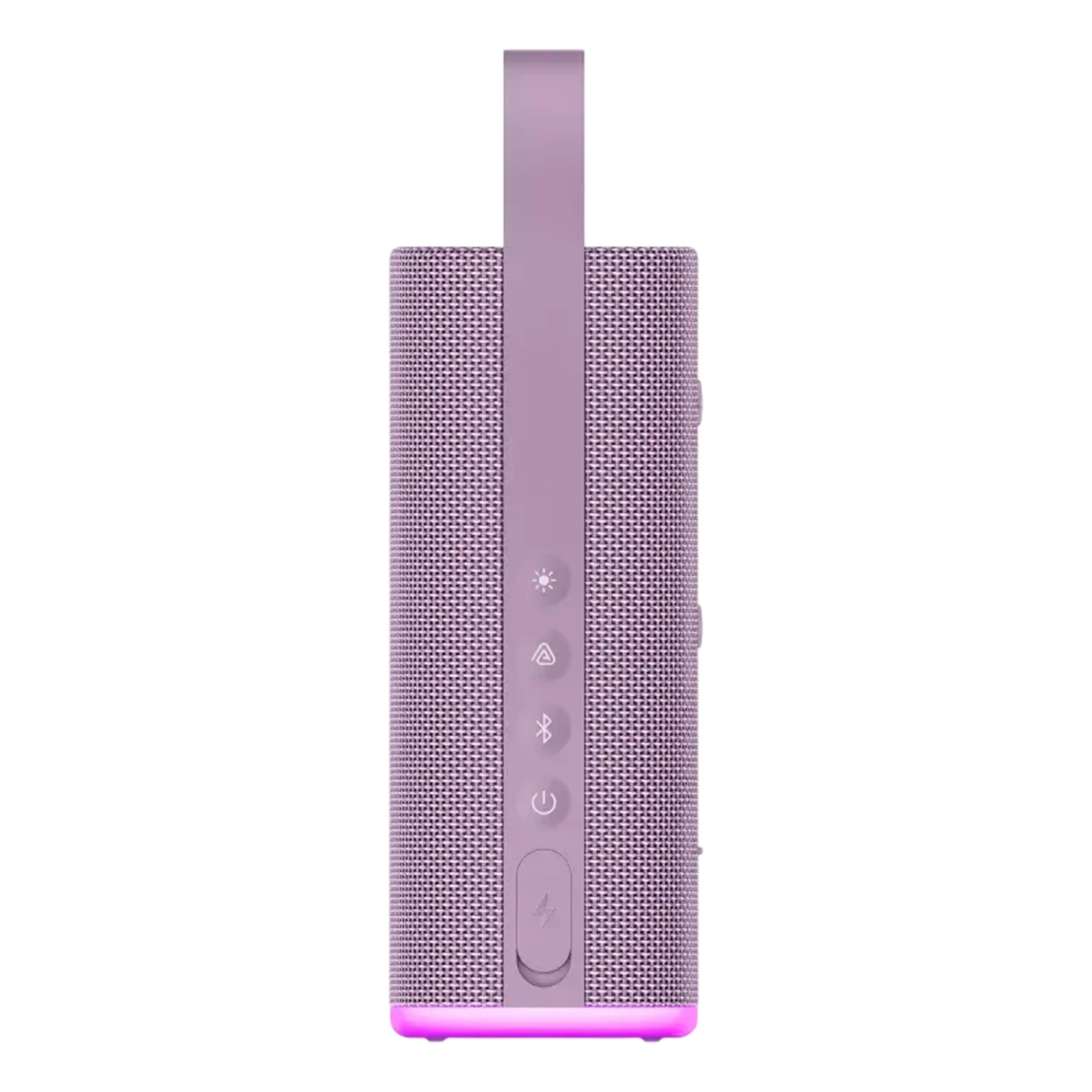 Boxă portabilă Xiaomi Sound Play, Violet