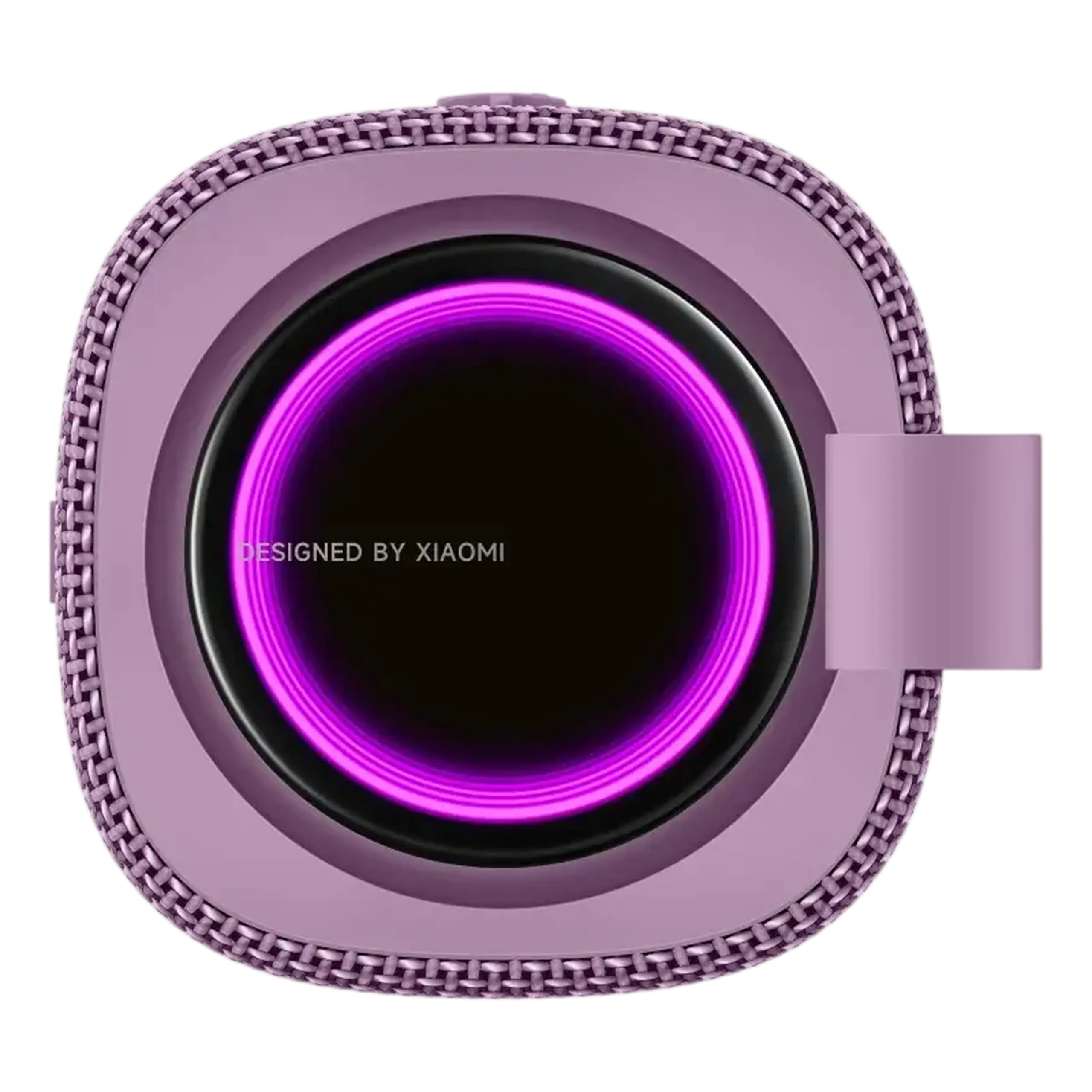 Boxă portabilă Xiaomi Sound Play, Violet