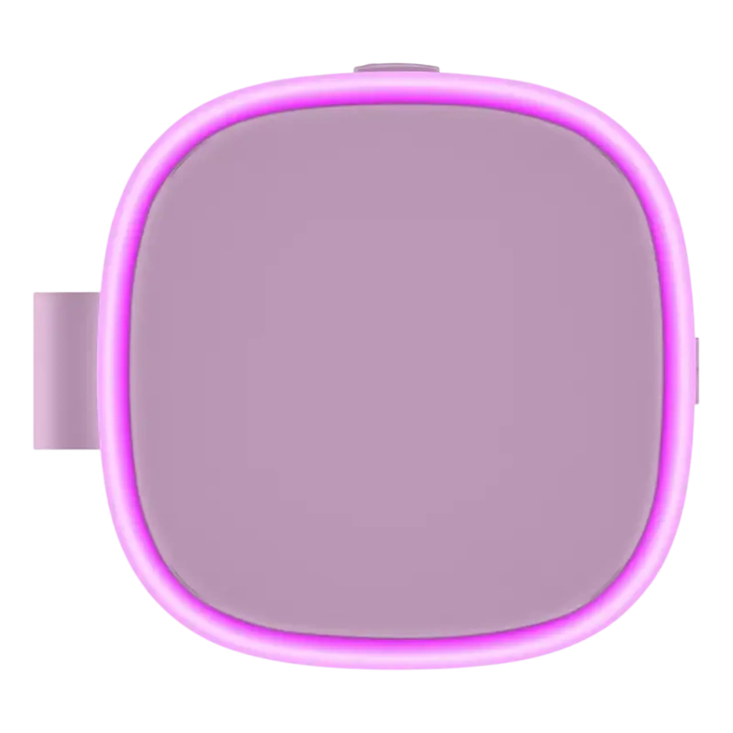 Boxă portabilă Xiaomi Sound Play, Violet