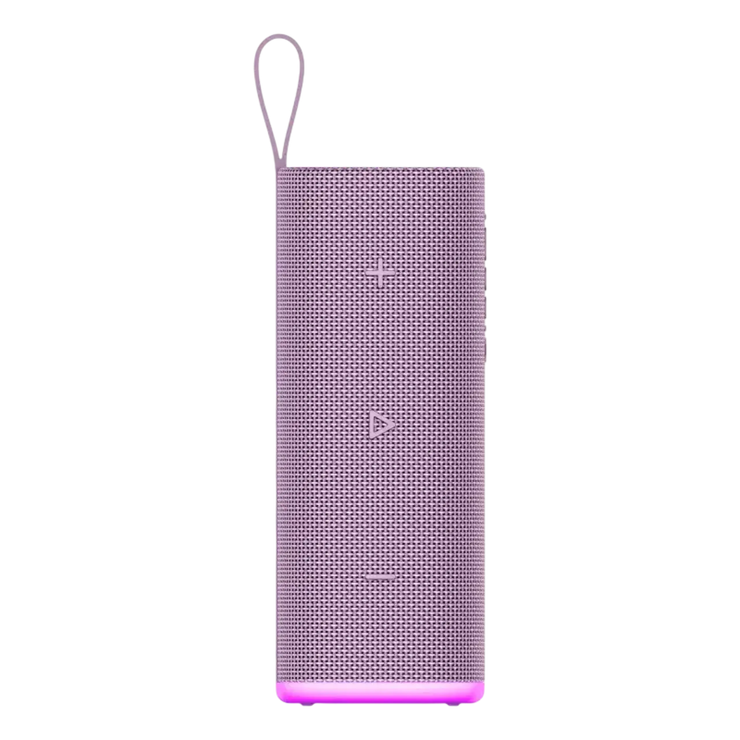 Boxă portabilă Xiaomi Sound Play, Violet