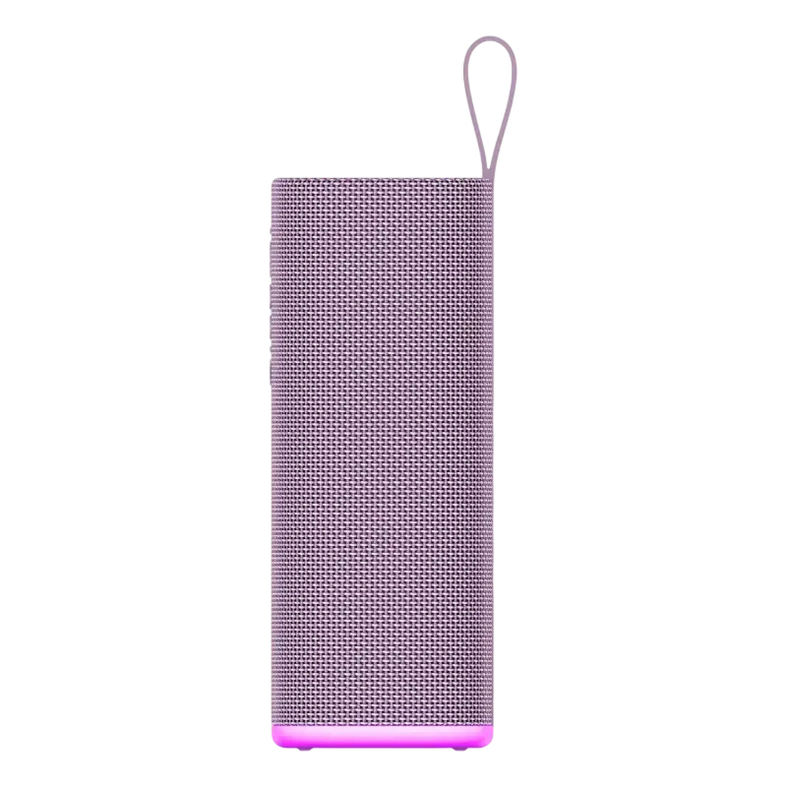 Boxă portabilă Xiaomi Sound Play, Violet