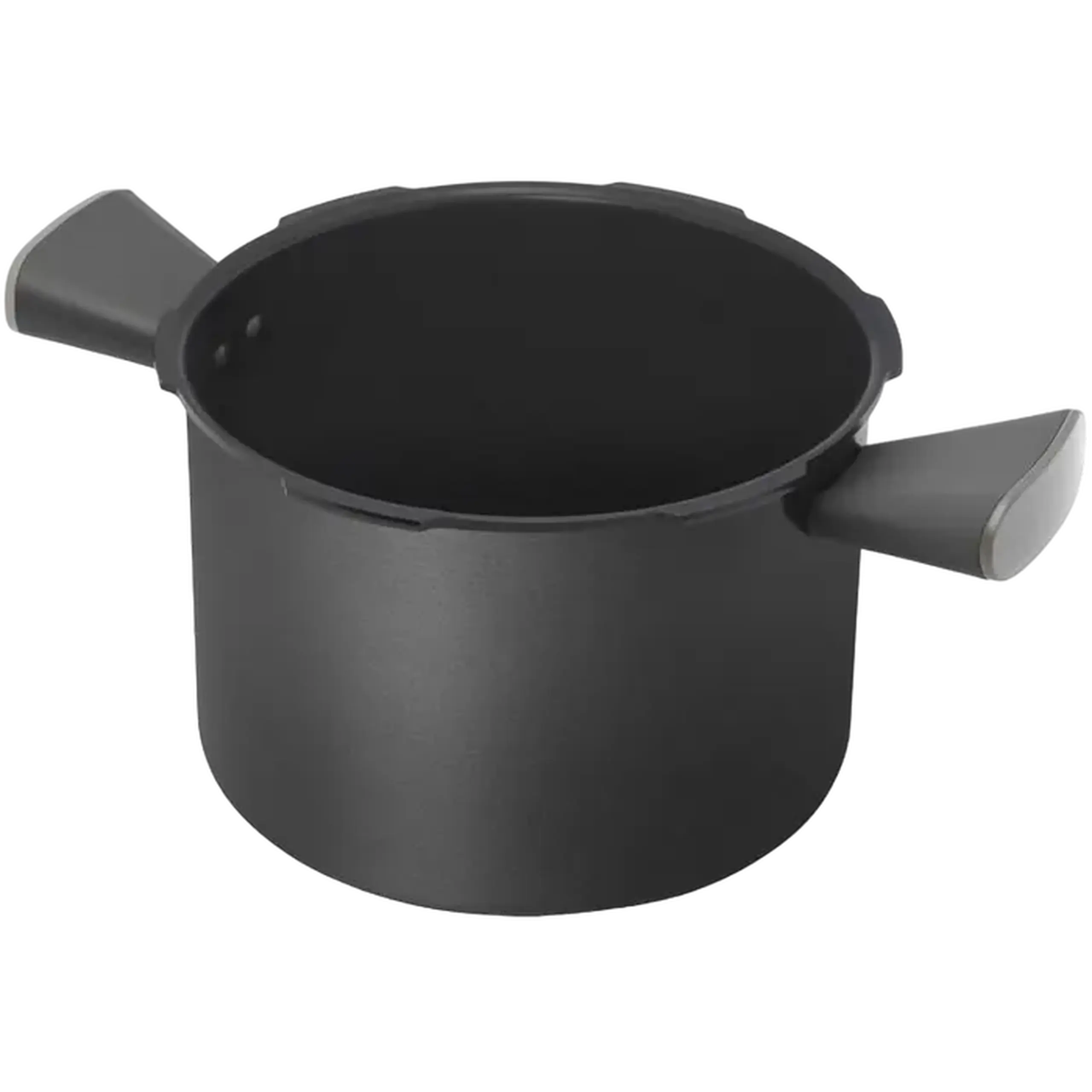 Aparat de gătit multifuncțional Tefal CY855830, Negru