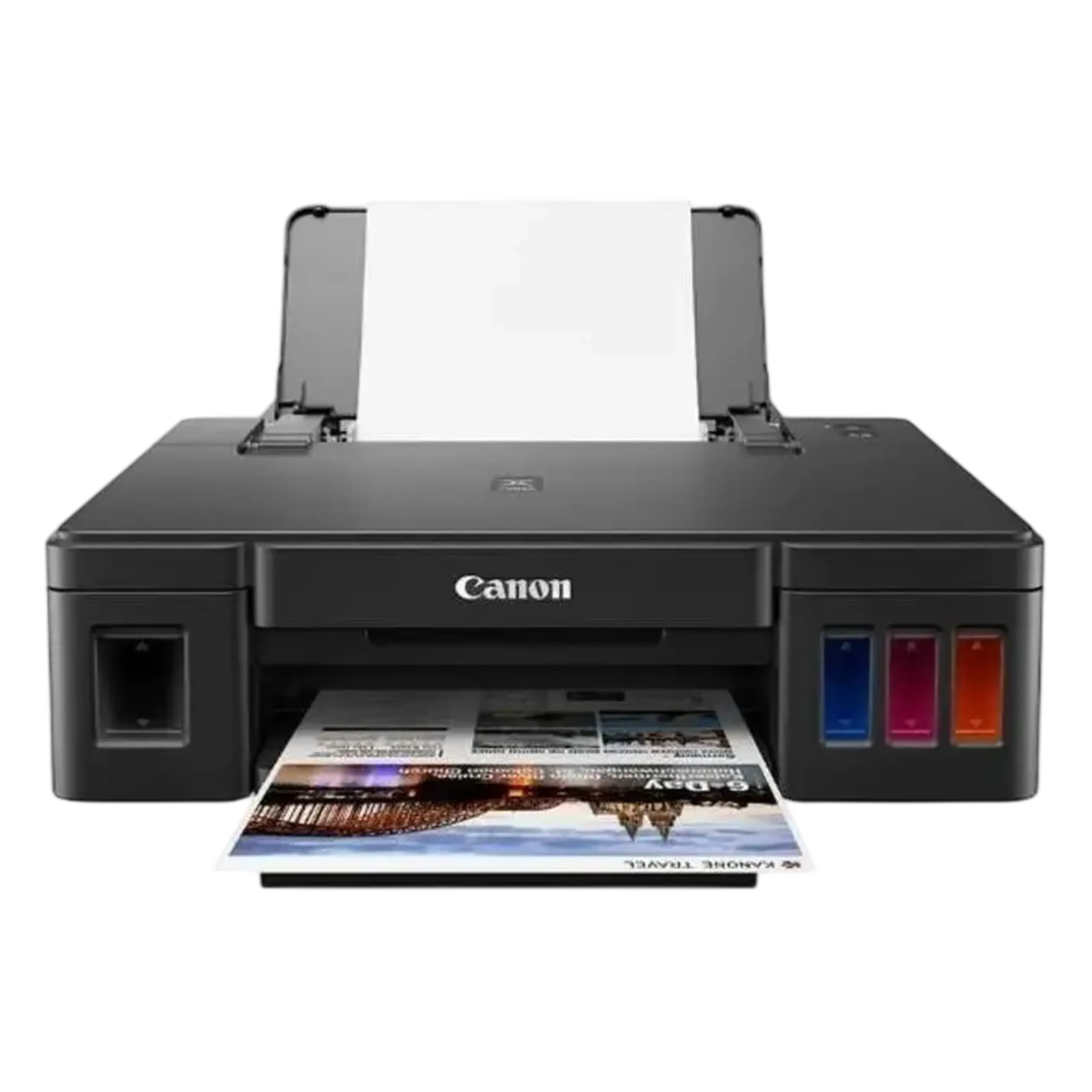 Printer Canon Pixma G1410