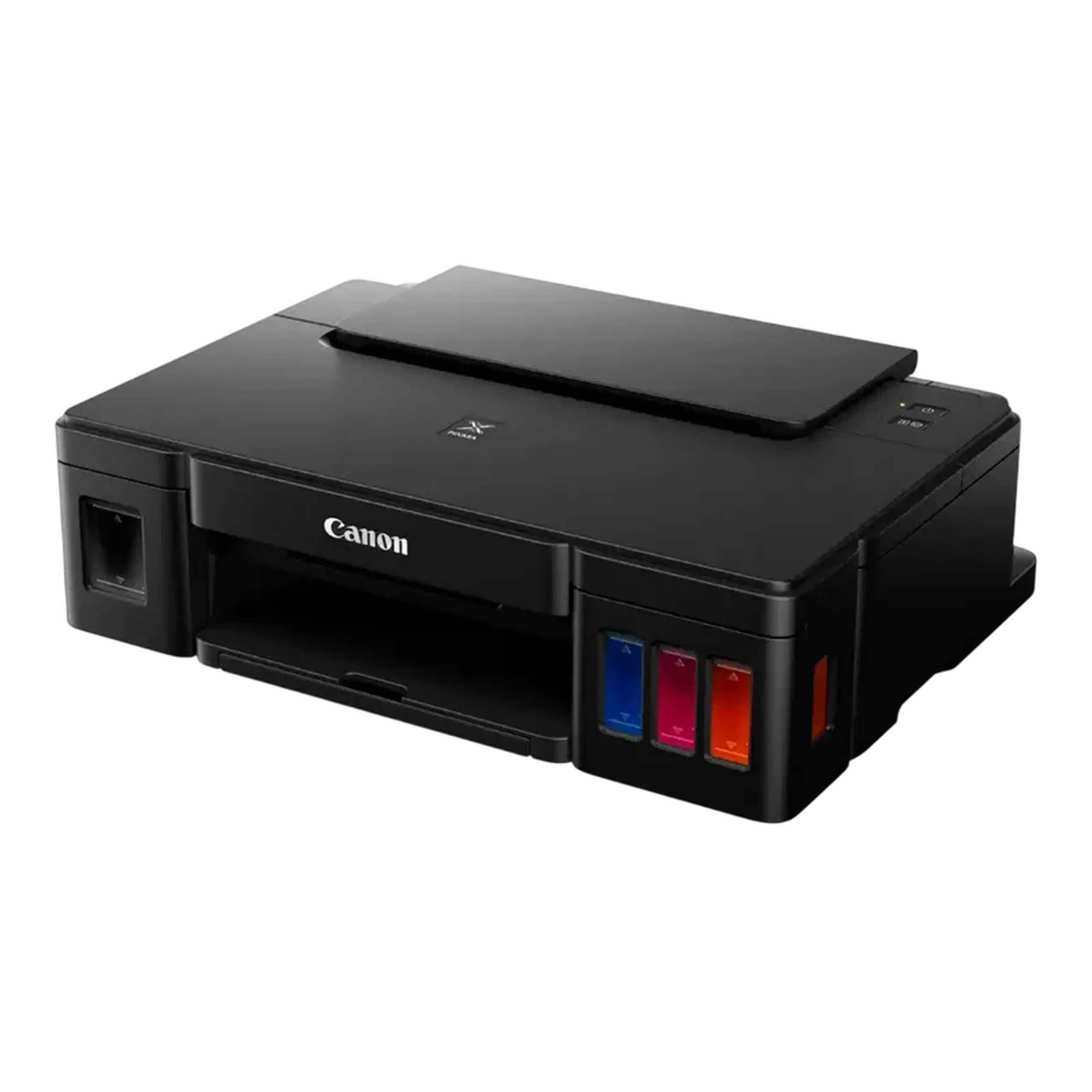 Printer Canon Pixma G1410