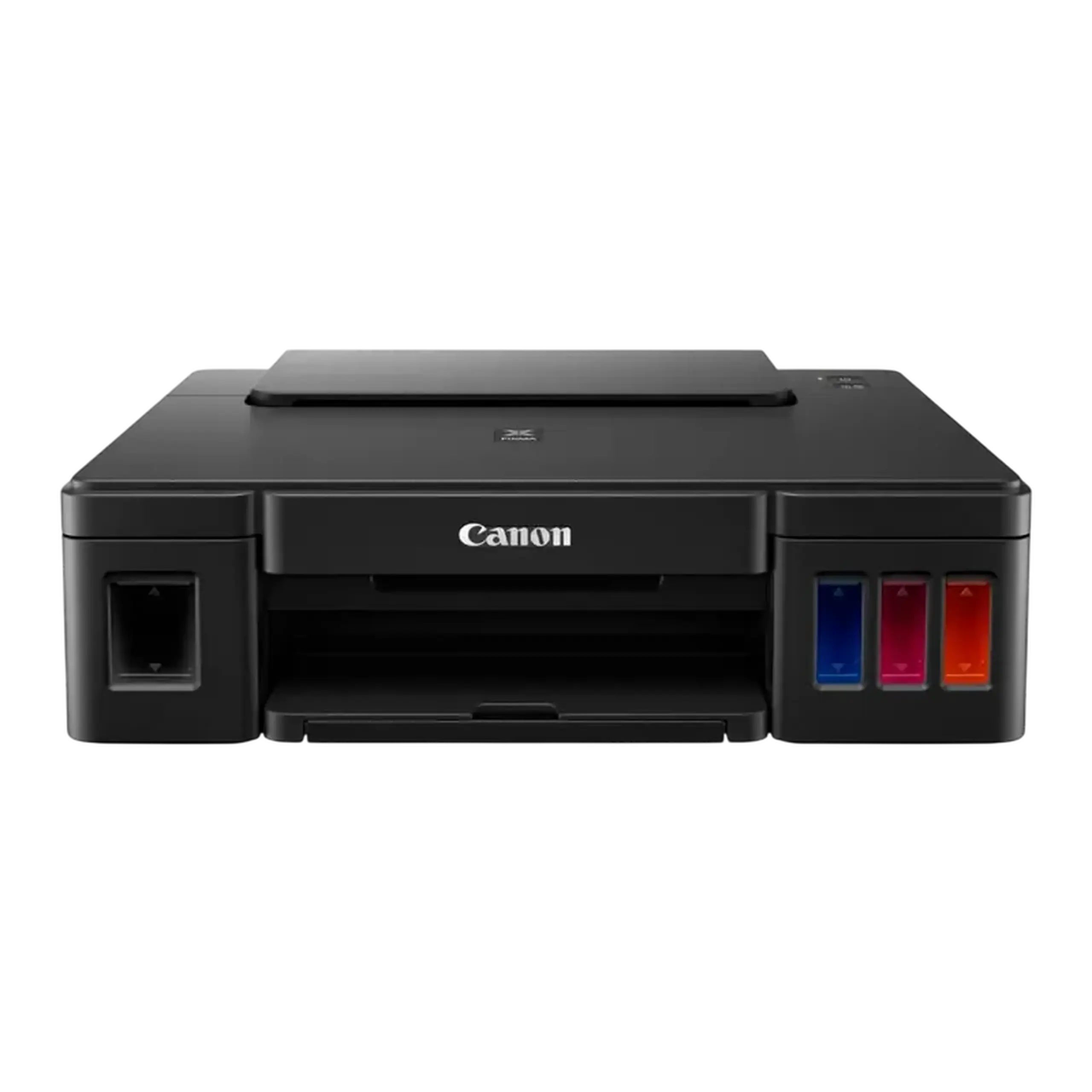 Printer Canon Pixma G1410