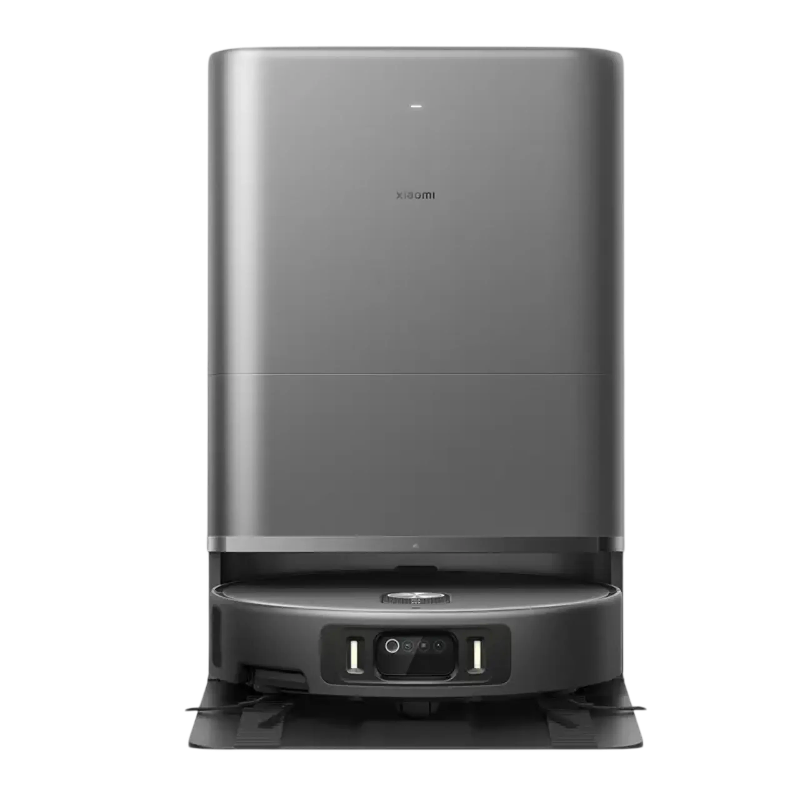 Aspirator Robot Xiaomi 6 Max, Gri