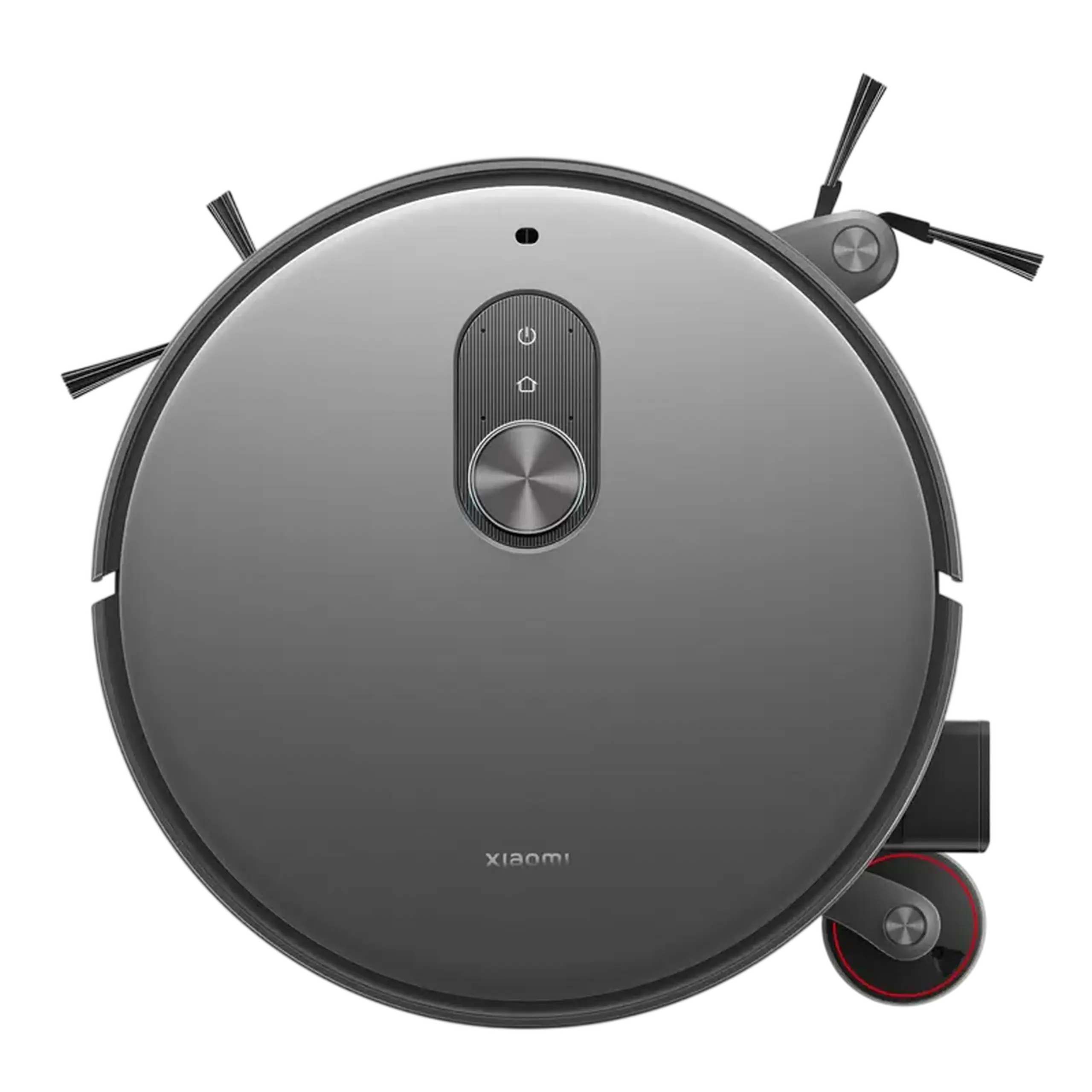 Aspirator Robot Xiaomi 6 Max, Gri