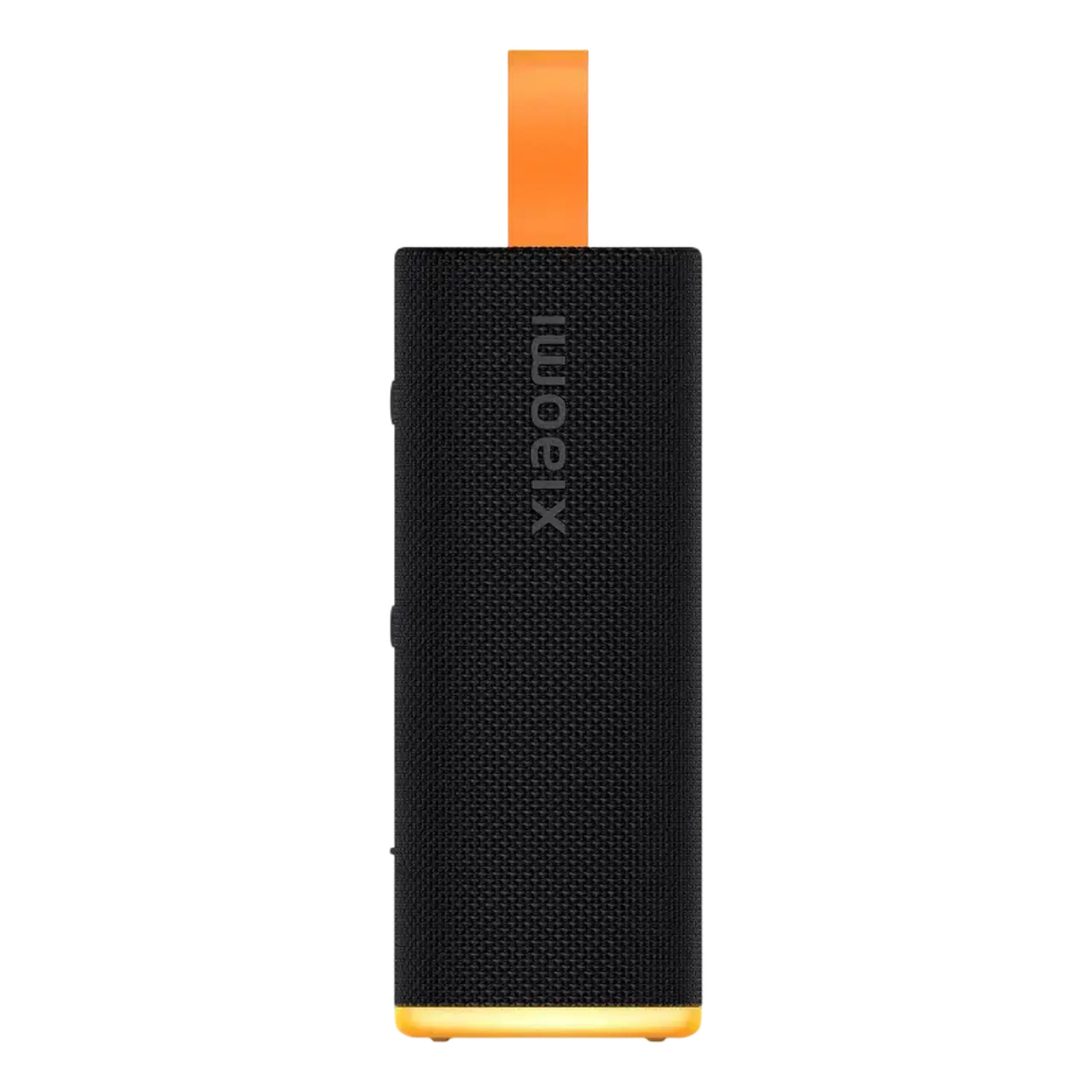 Boxă portabilă Xiaomi Sound Play, Negru